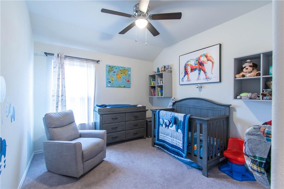 3009 Armidale Dr, Pflugerville, TX 78660