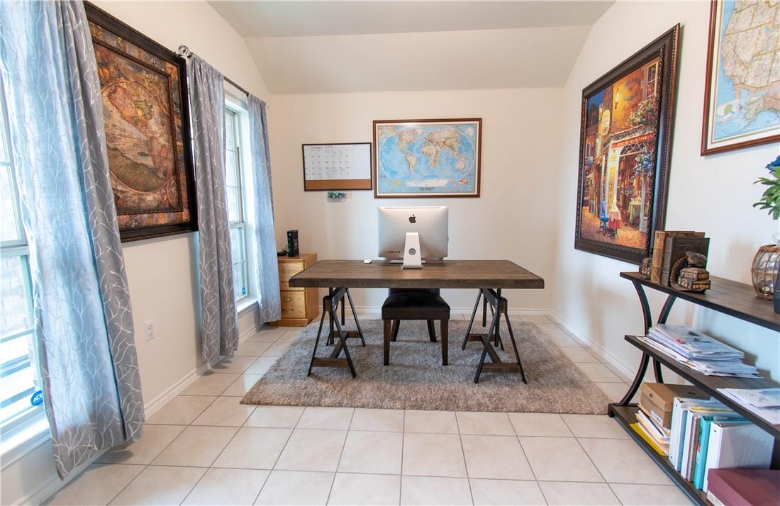 3009 Armidale Dr, Pflugerville, TX 78660