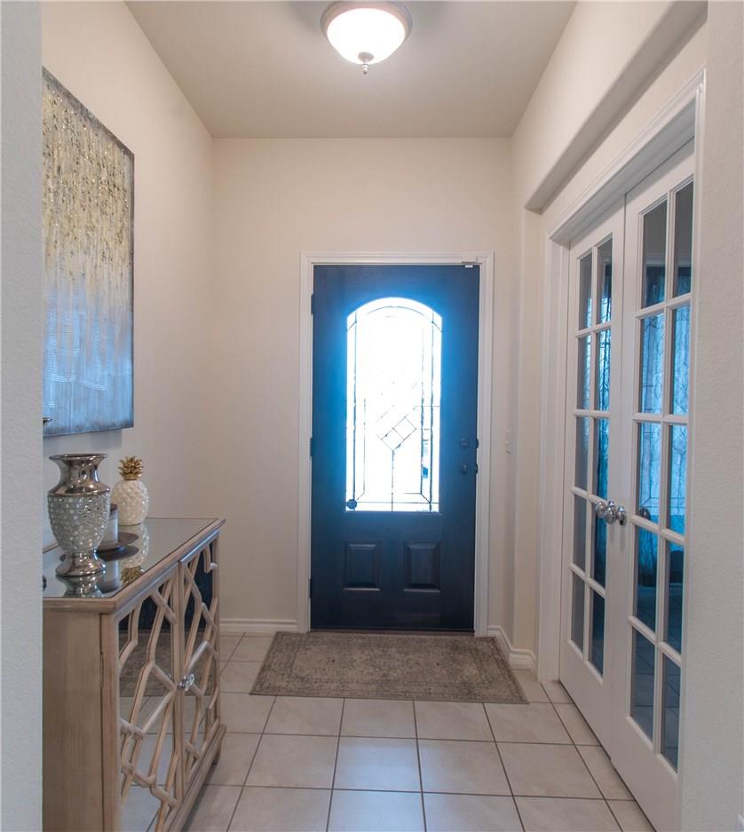 3009 Armidale Dr, Pflugerville, TX 78660