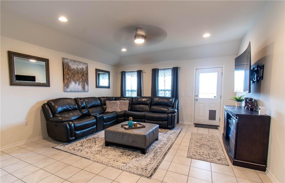 3009 Armidale Dr, Pflugerville, TX 78660