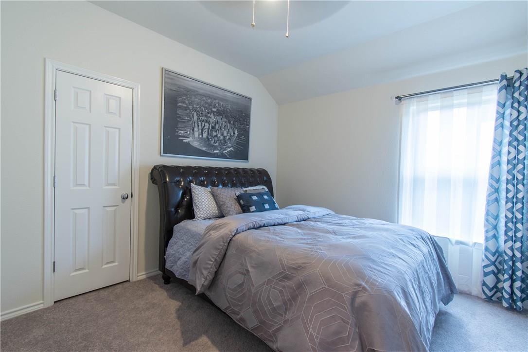 3009 Armidale Dr, Pflugerville, TX 78660