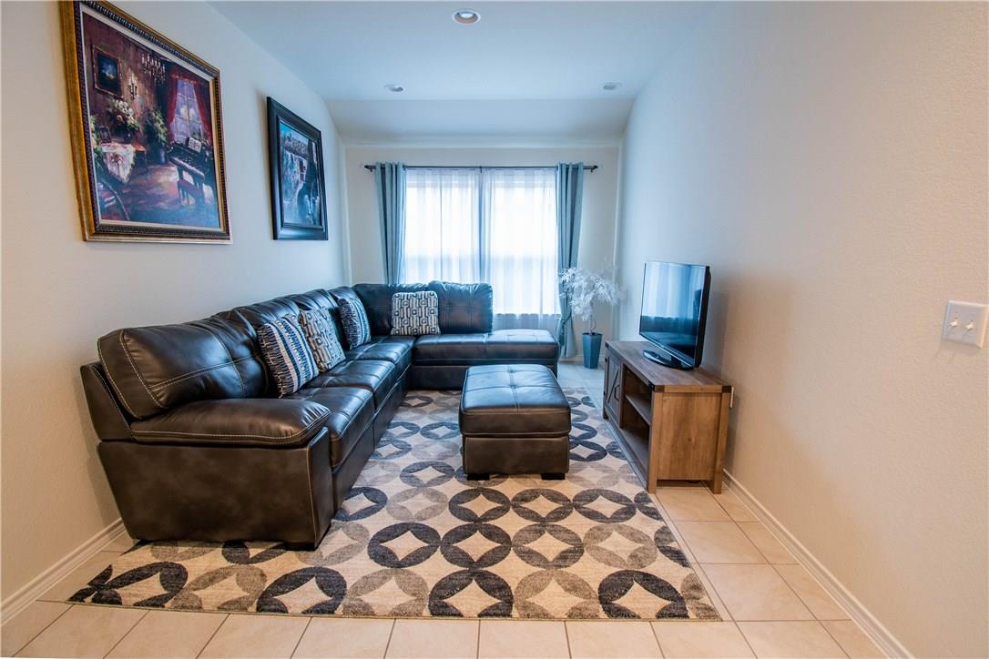 3009 Armidale Dr, Pflugerville, TX 78660