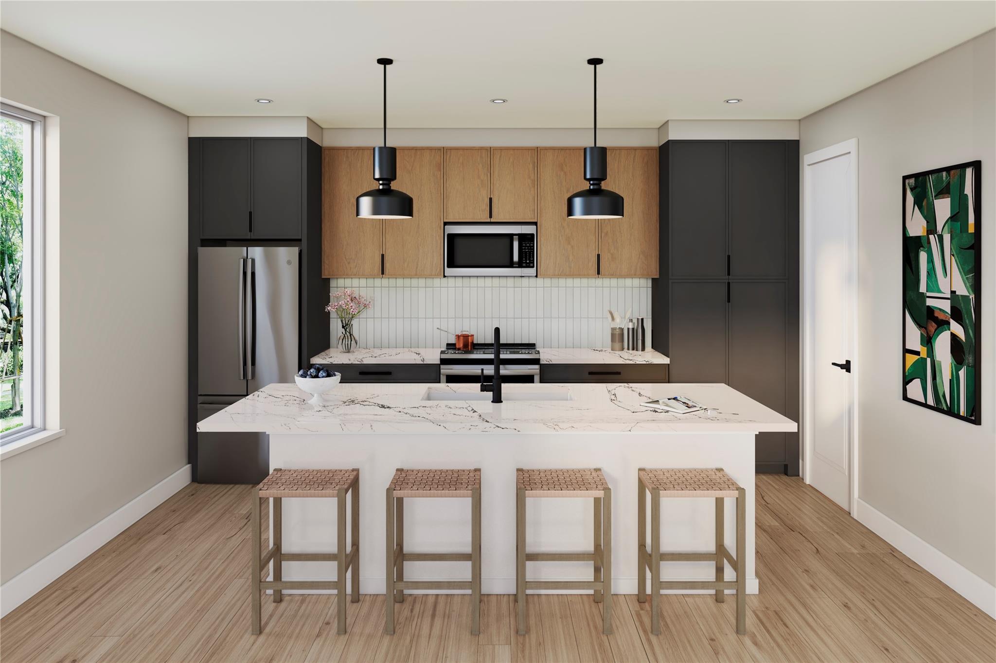 1180 Lott Ave, Austin, TX 78721