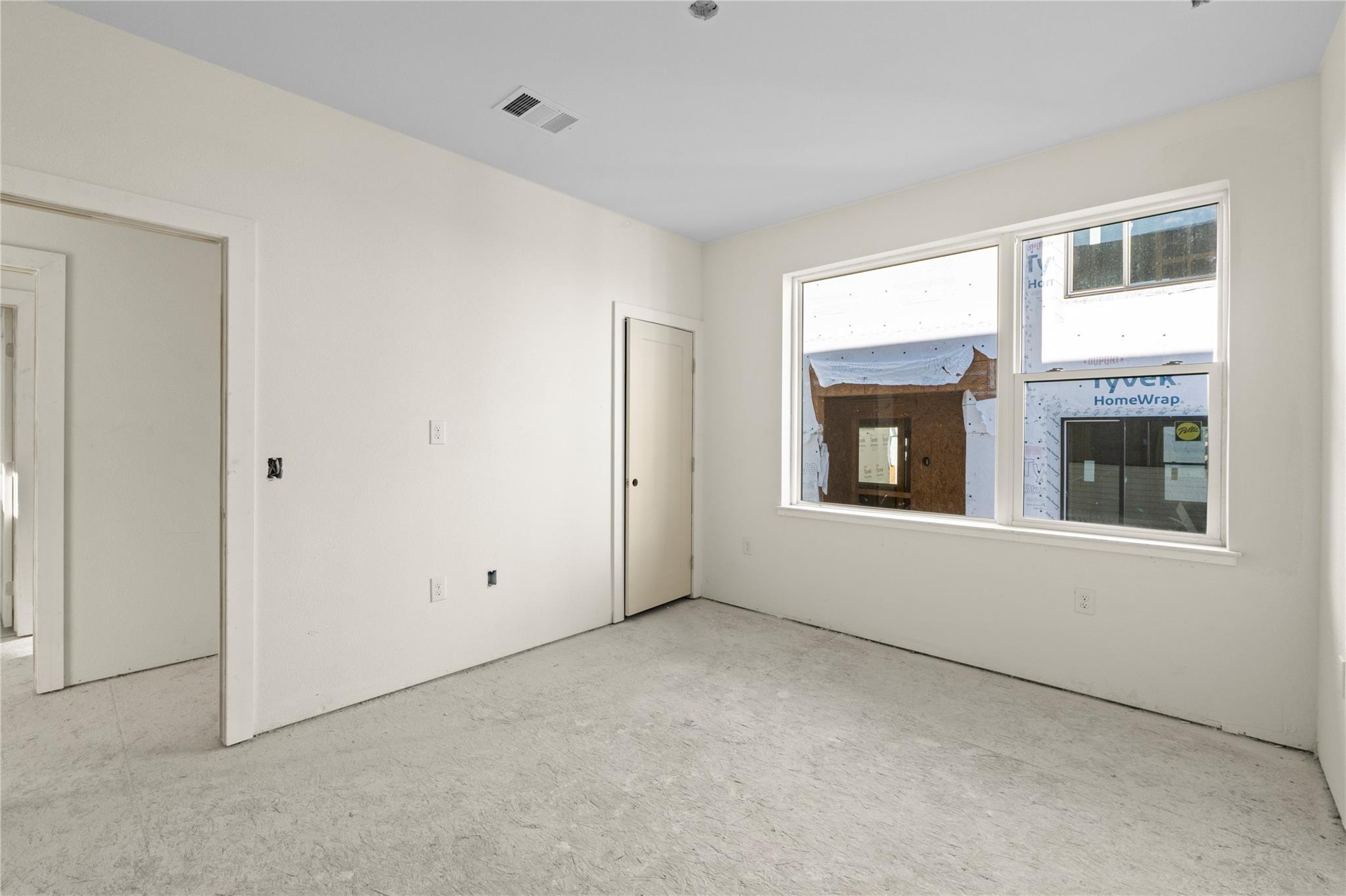 1180 Lott Ave, Austin, TX 78721