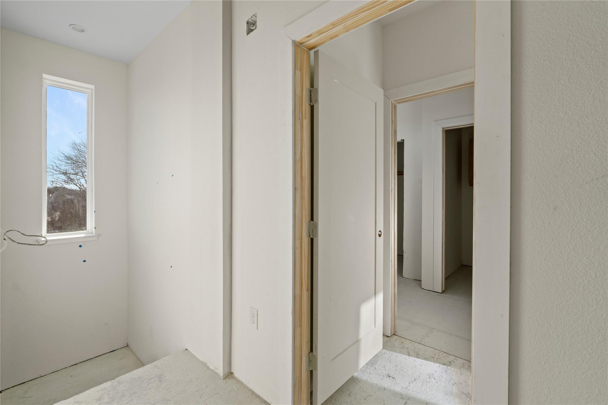 1180 Lott Ave, Austin, TX 78721