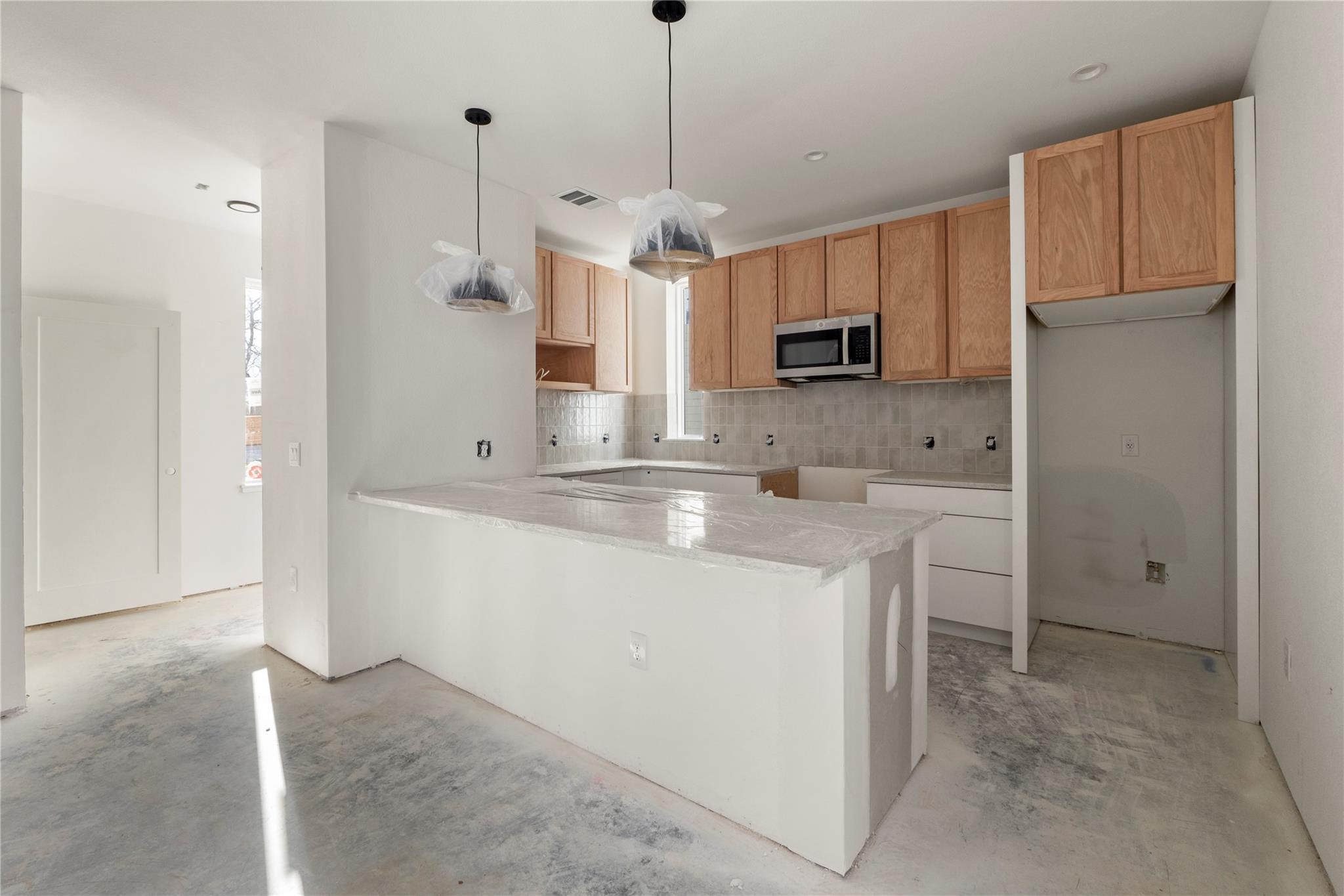 1180 Lott Ave, Austin, TX 78721