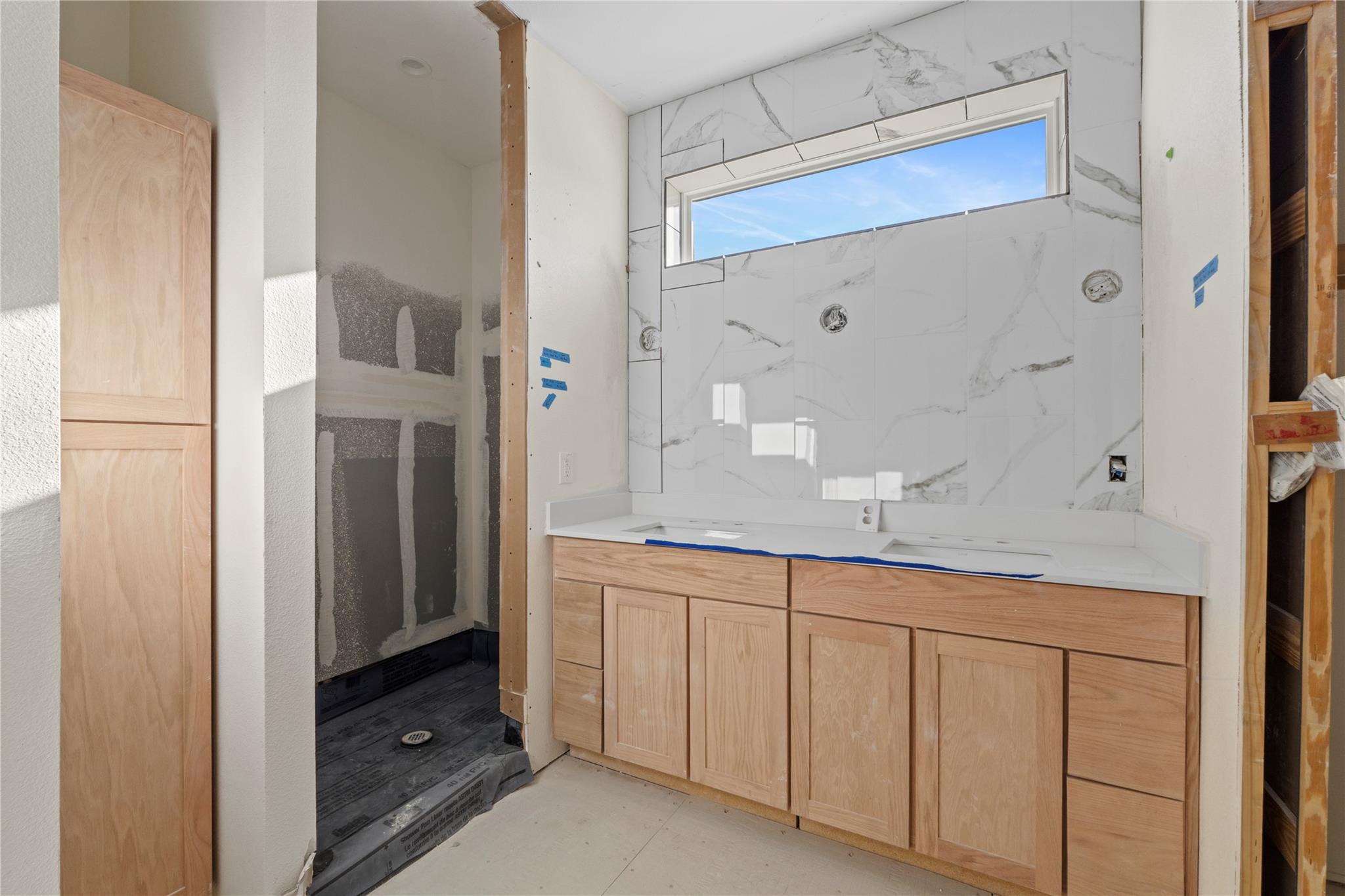 1180 Lott Ave, Austin, TX 78721