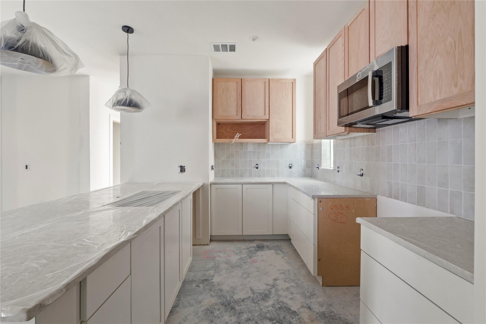 1180 Lott Ave, Austin, TX 78721