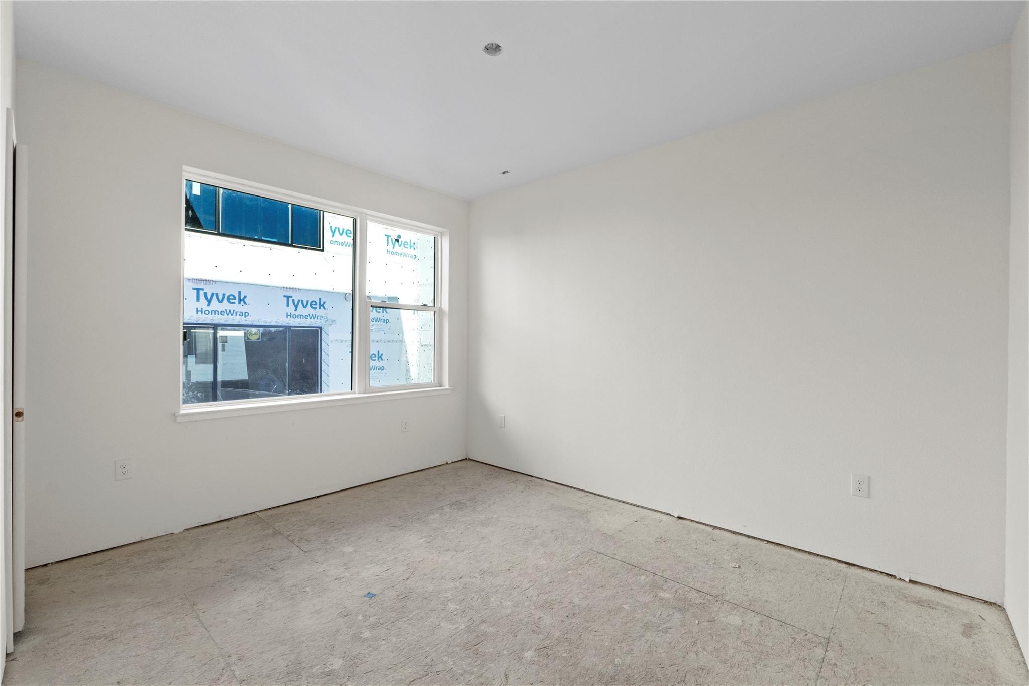 1180 Lott Ave, Austin, TX 78721