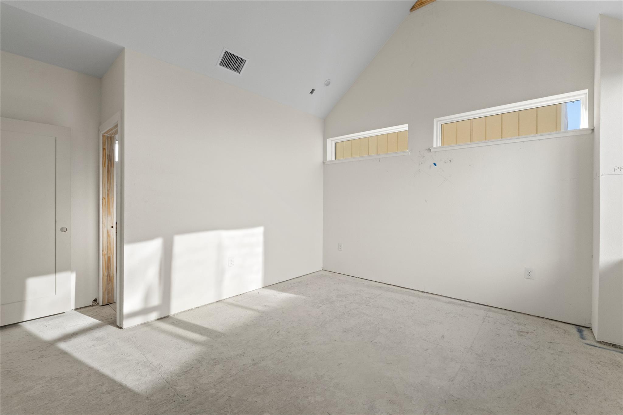 1180 Lott Ave, Austin, TX 78721