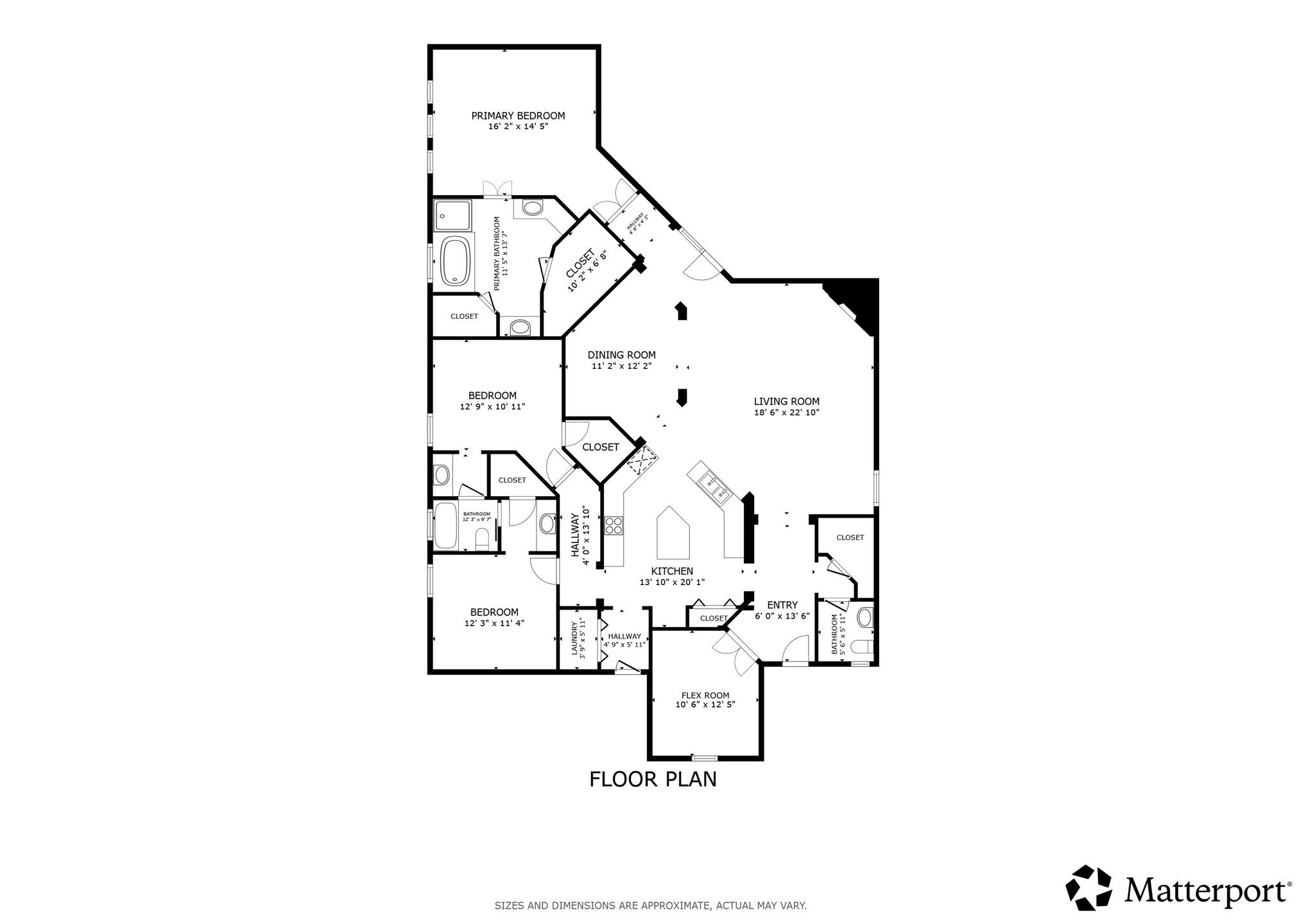 102 Cedar Glen Cv, Austin, TX 78734