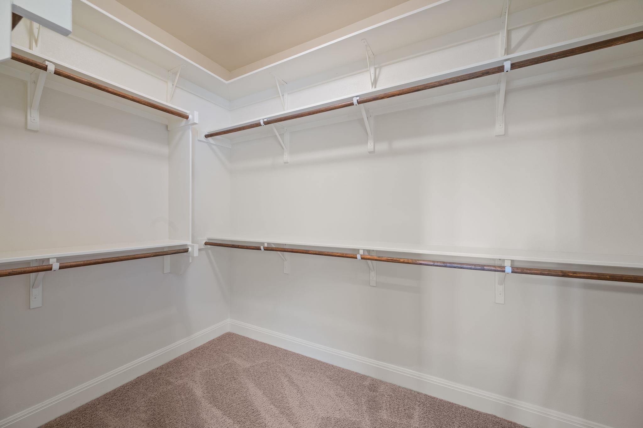 102 Cedar Glen Cv, Austin, TX 78734