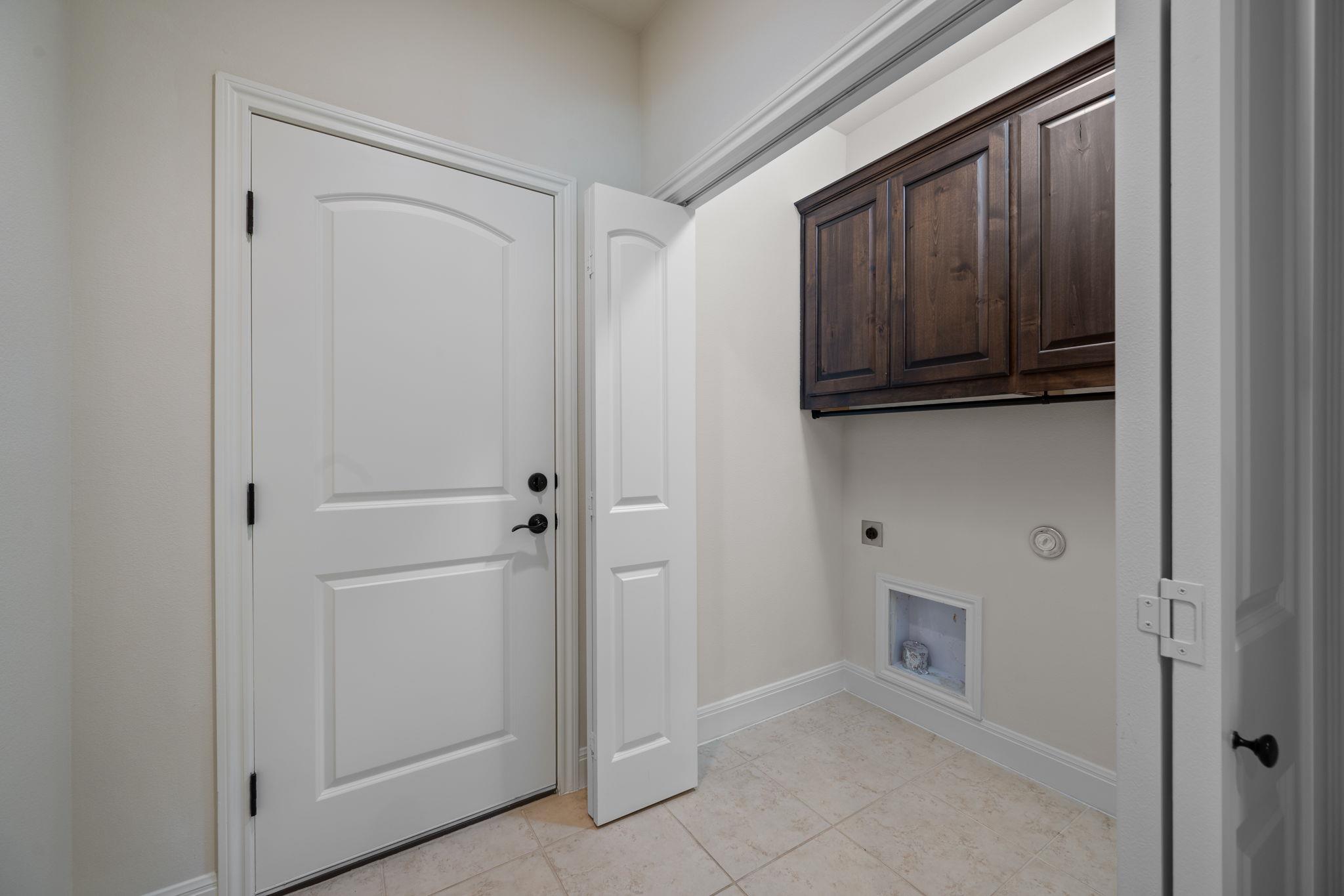 102 Cedar Glen Cv, Austin, TX 78734