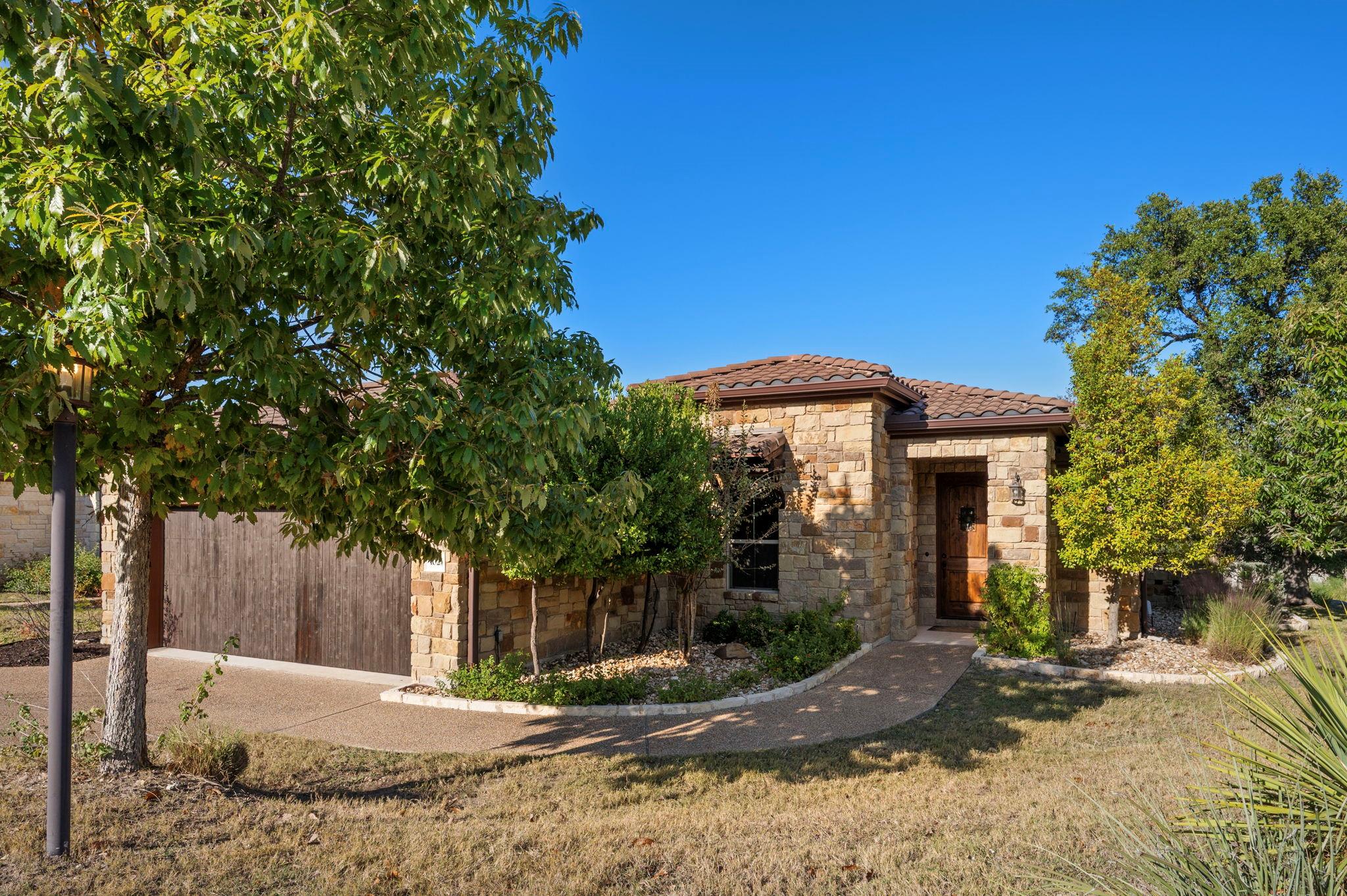 102 Cedar Glen Cv, Austin, TX 78734