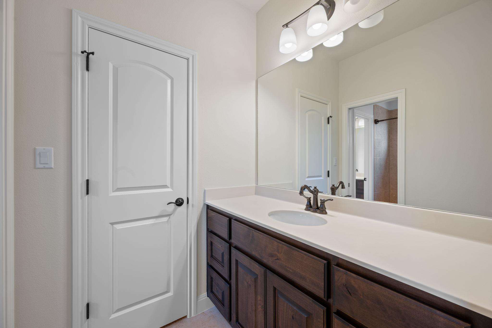 102 Cedar Glen Cv, Austin, TX 78734