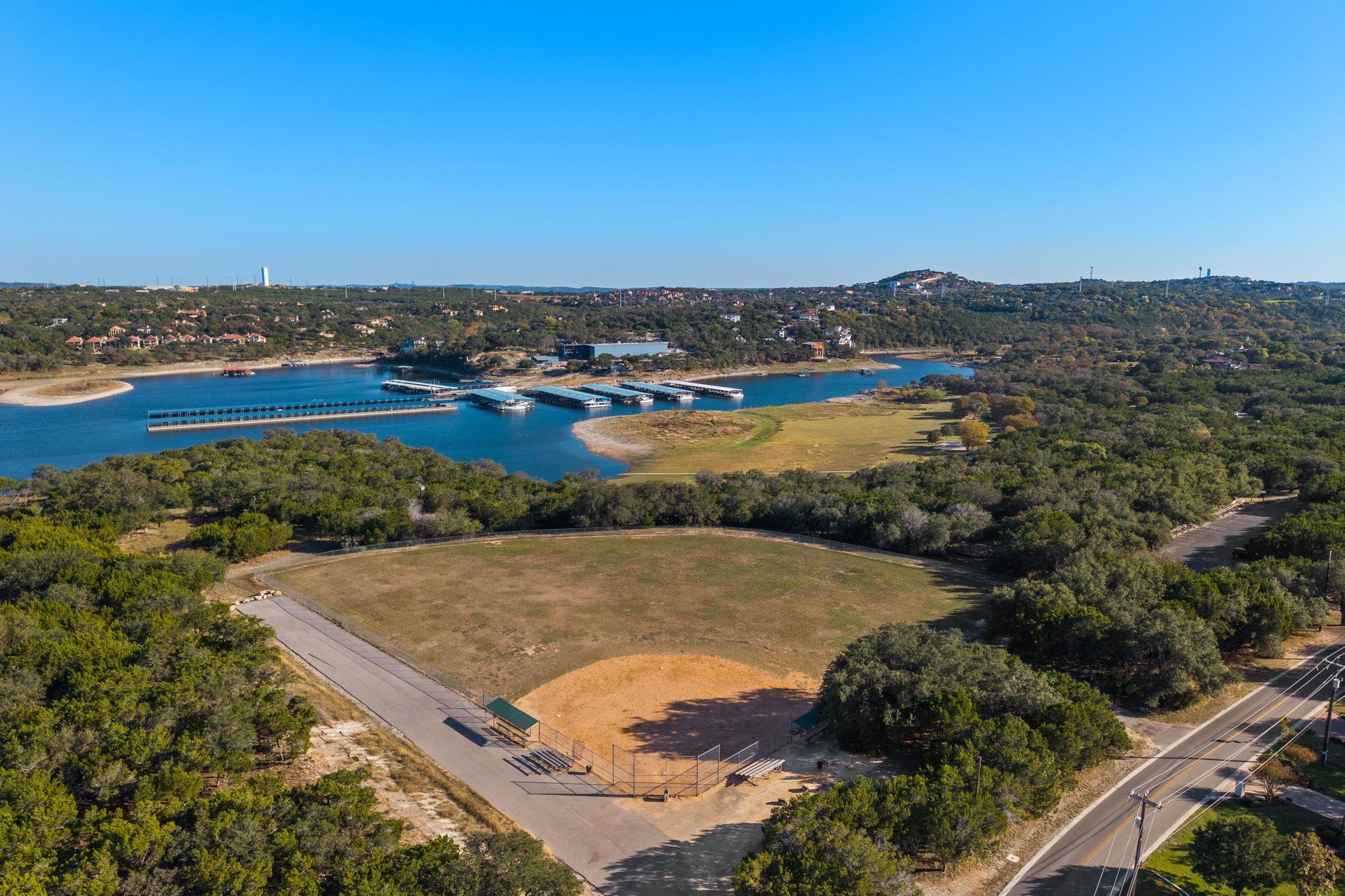 102 Cedar Glen Cv, Austin, TX 78734