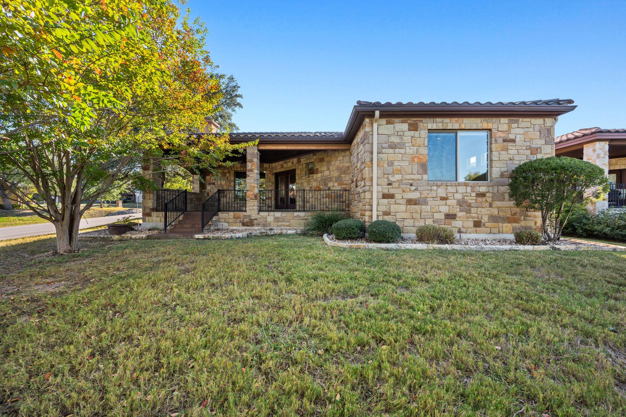102 Cedar Glen Cv, Austin, TX 78734