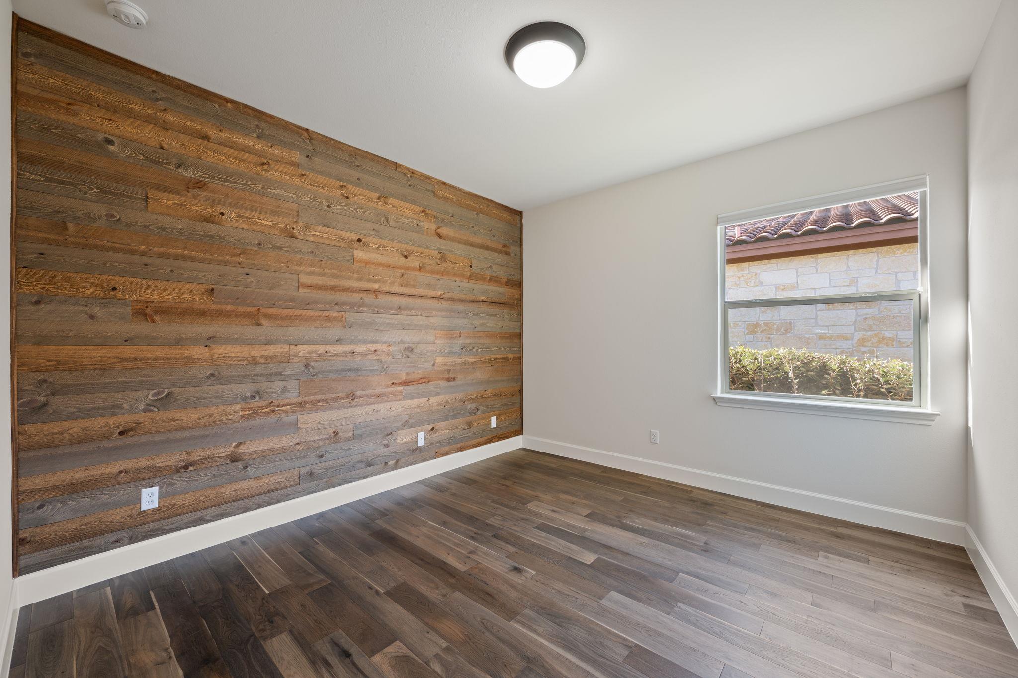 102 Cedar Glen Cv, Austin, TX 78734