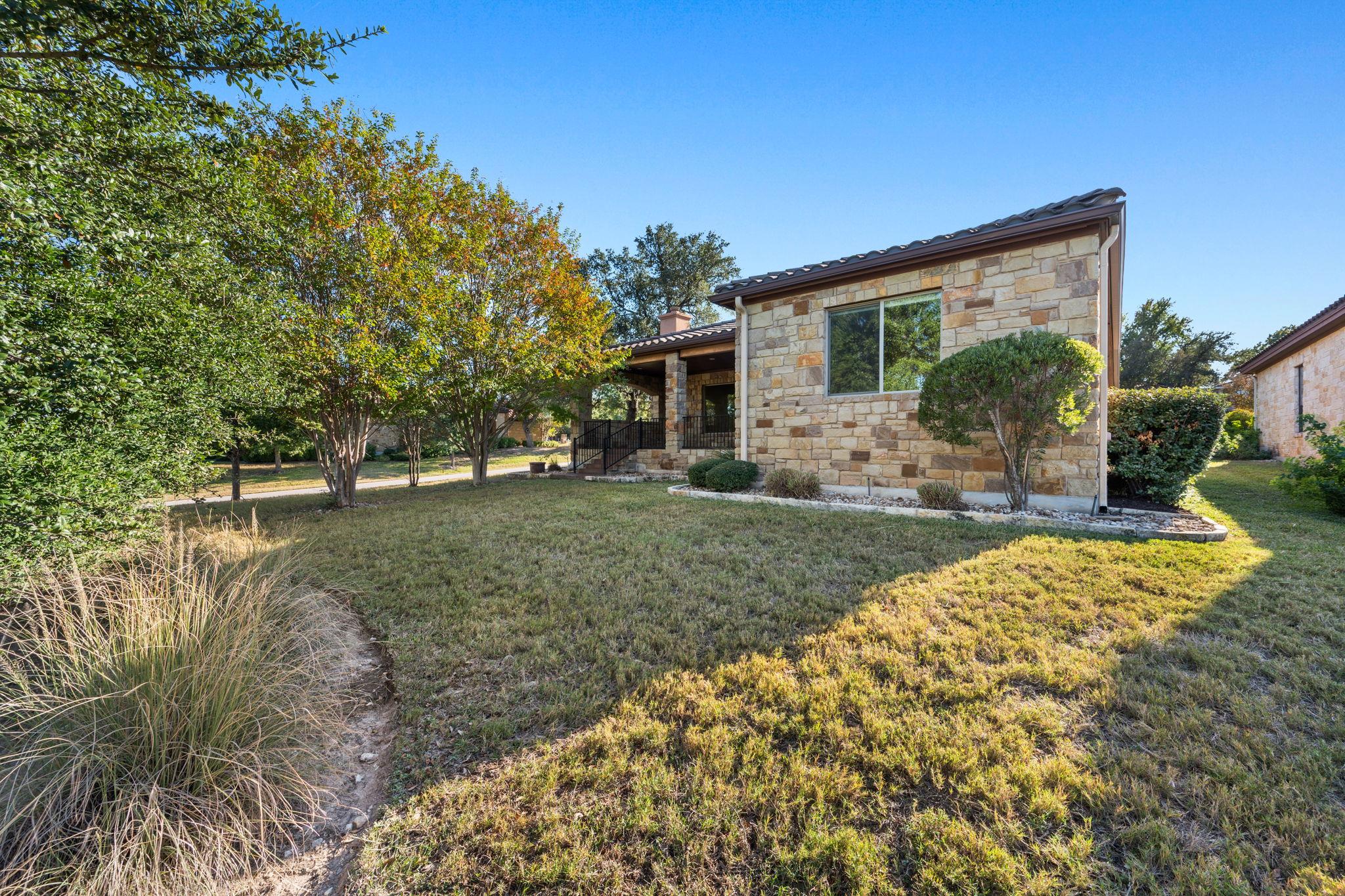 102 Cedar Glen Cv, Austin, TX 78734
