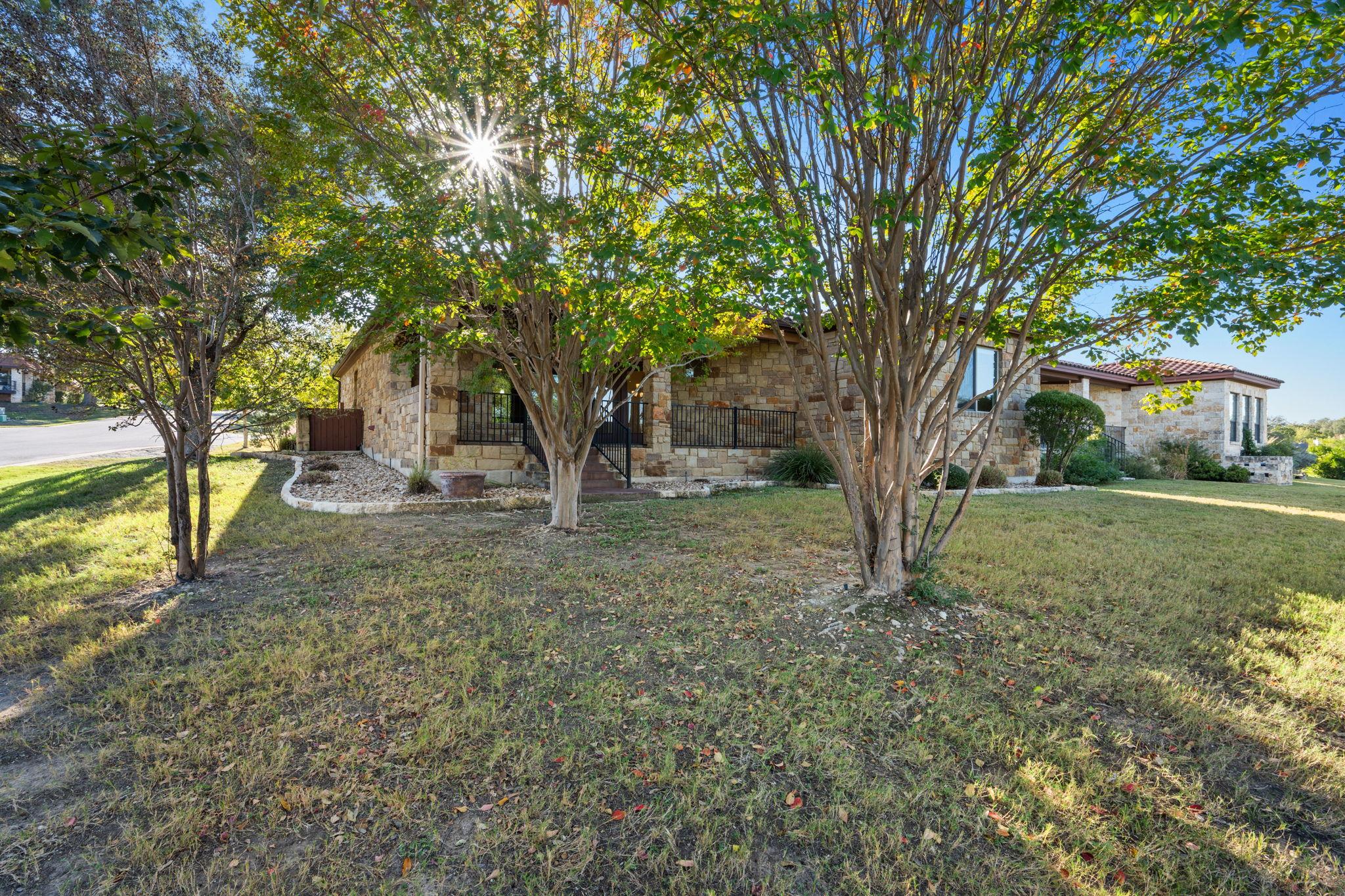 102 Cedar Glen Cv, Austin, TX 78734