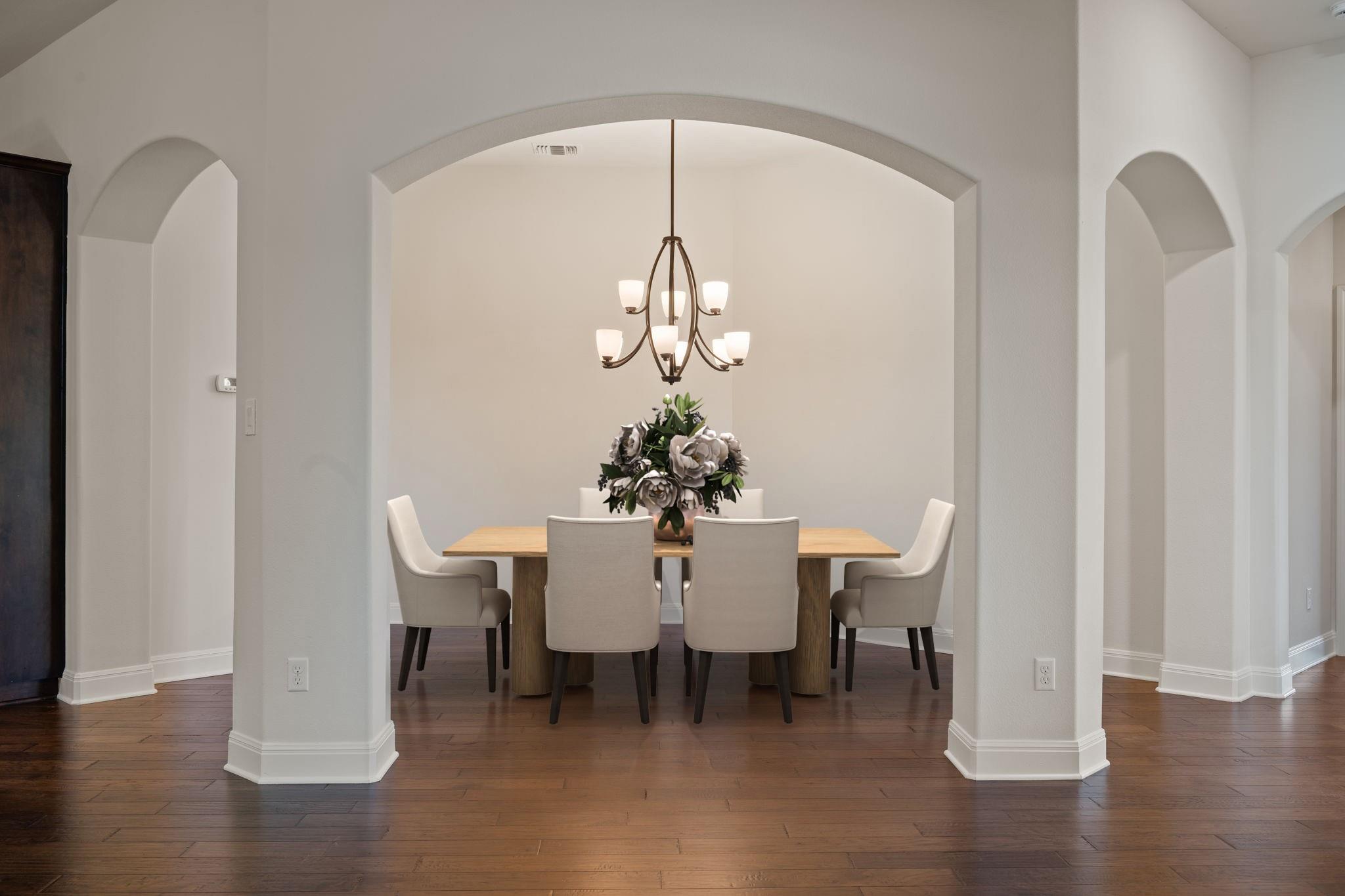 102 Cedar Glen Cv, Austin, TX 78734