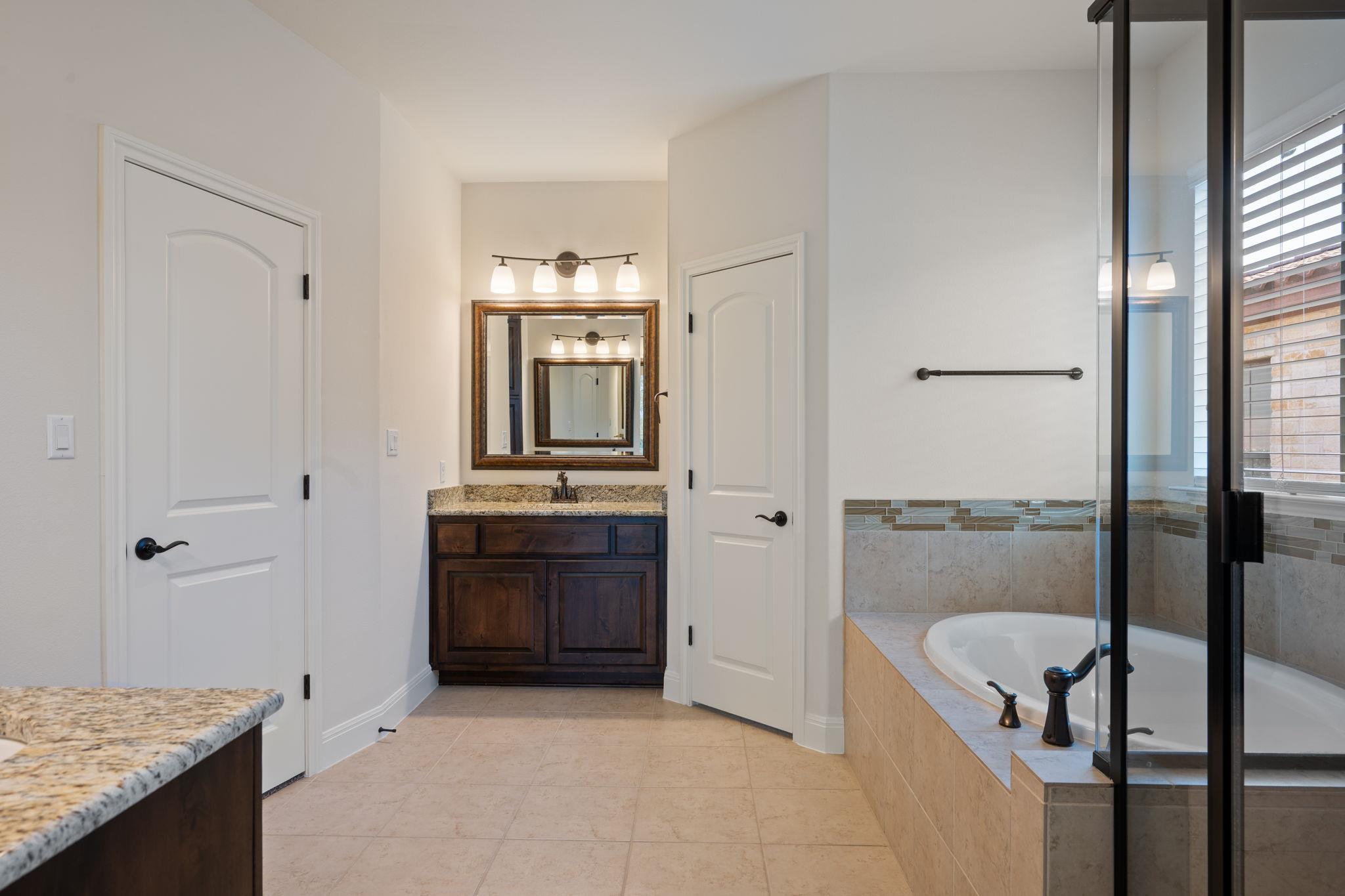 102 Cedar Glen Cv, Austin, TX 78734