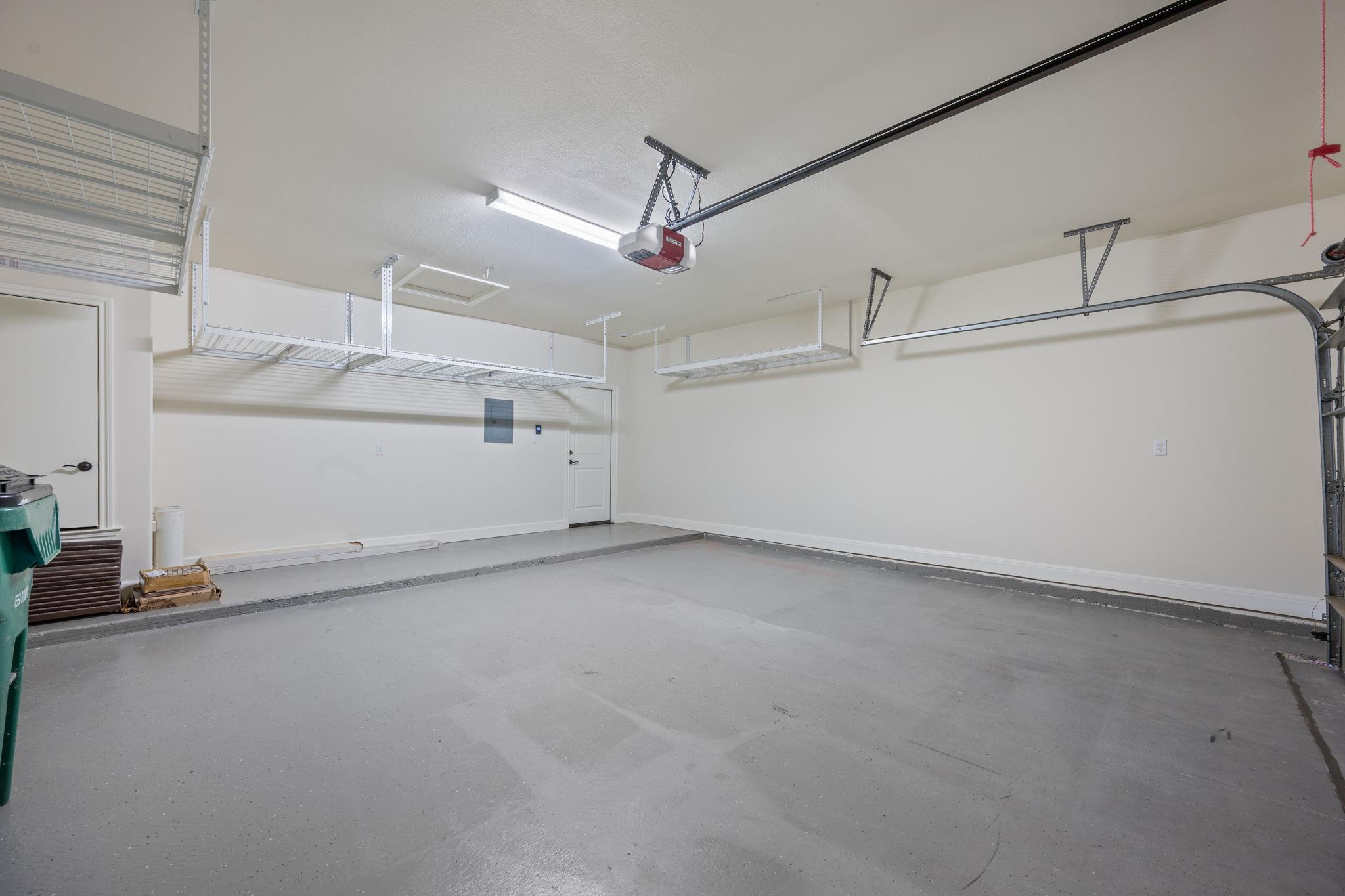 102 Cedar Glen Cv, Austin, TX 78734