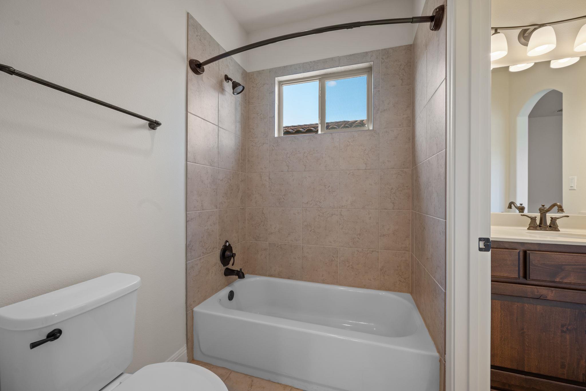 102 Cedar Glen Cv, Austin, TX 78734