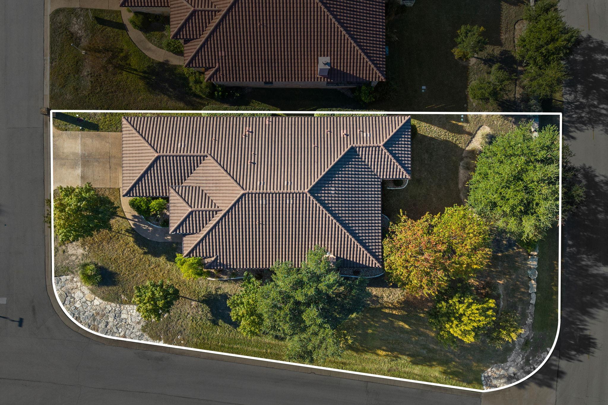 102 Cedar Glen Cv, Austin, TX 78734