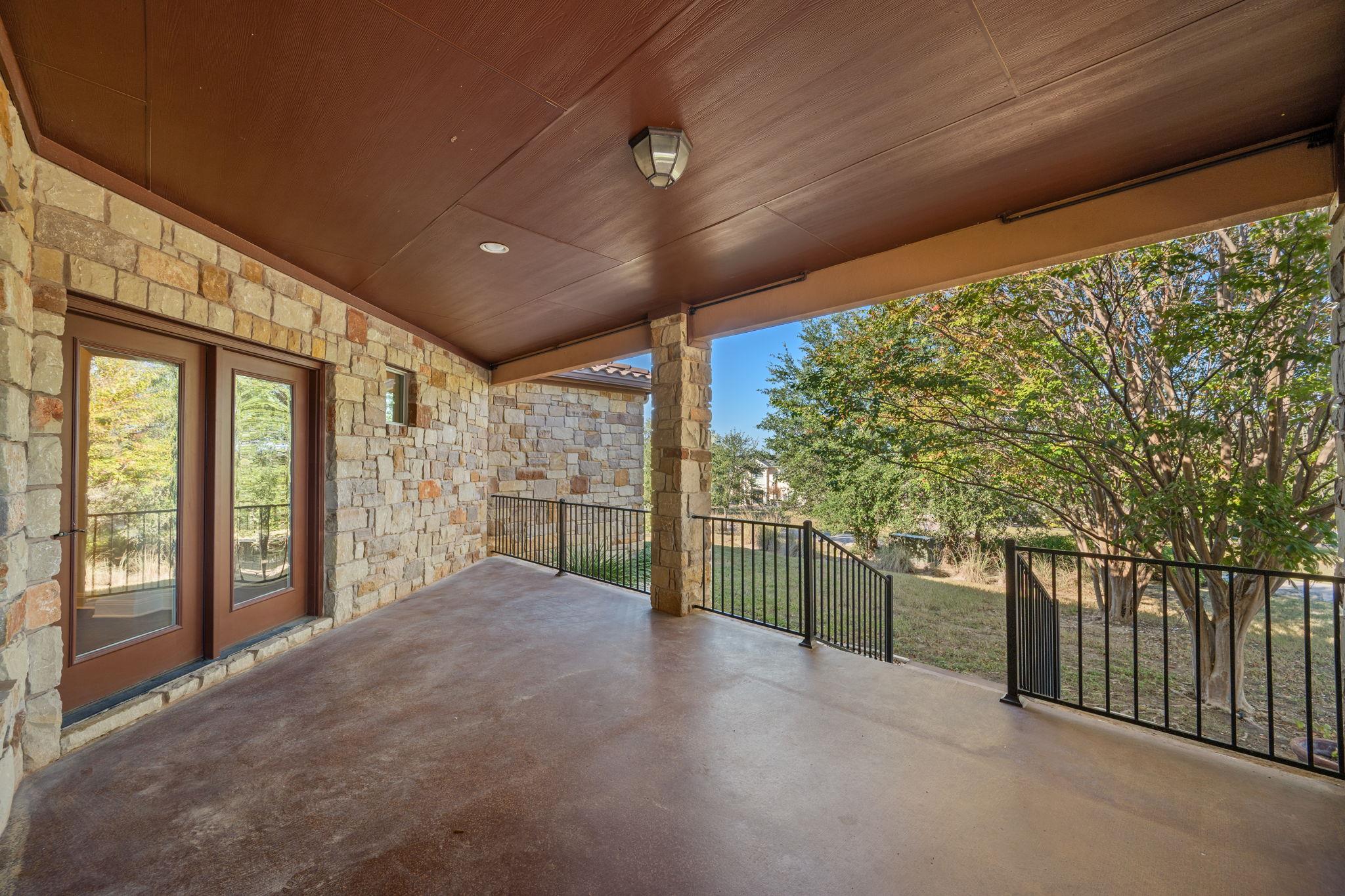 102 Cedar Glen Cv, Austin, TX 78734