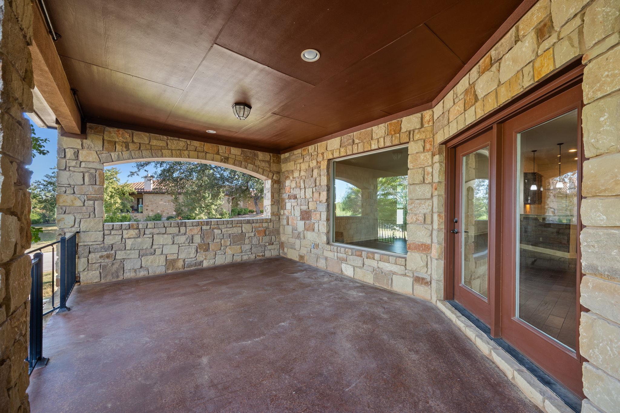 102 Cedar Glen Cv, Austin, TX 78734
