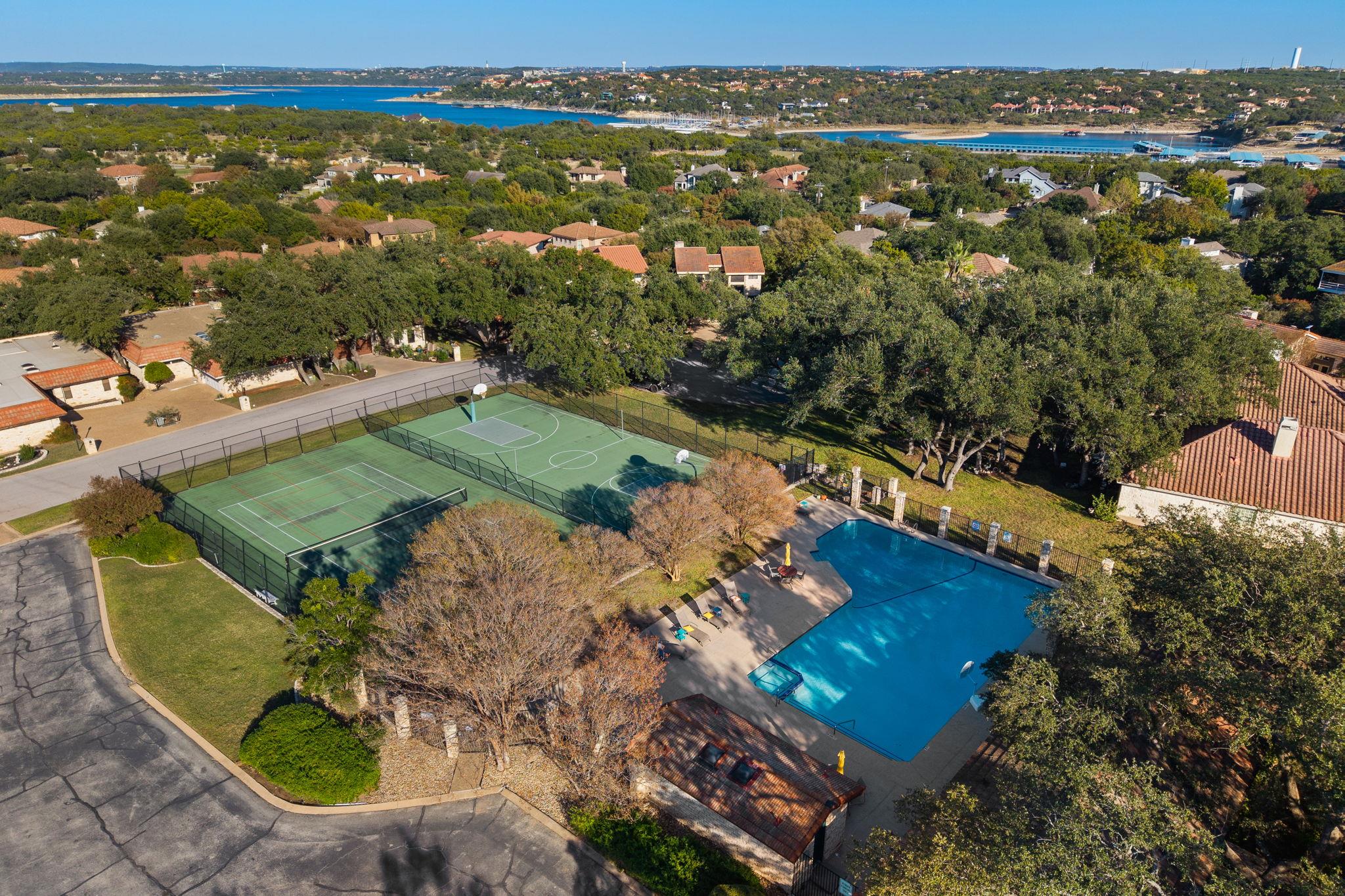 102 Cedar Glen Cv, Austin, TX 78734