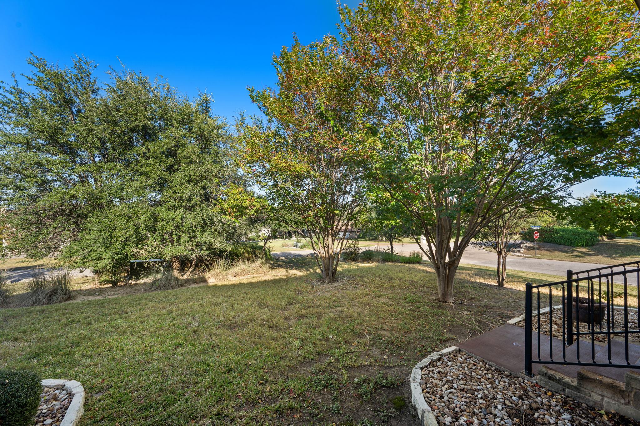 102 Cedar Glen Cv, Austin, TX 78734