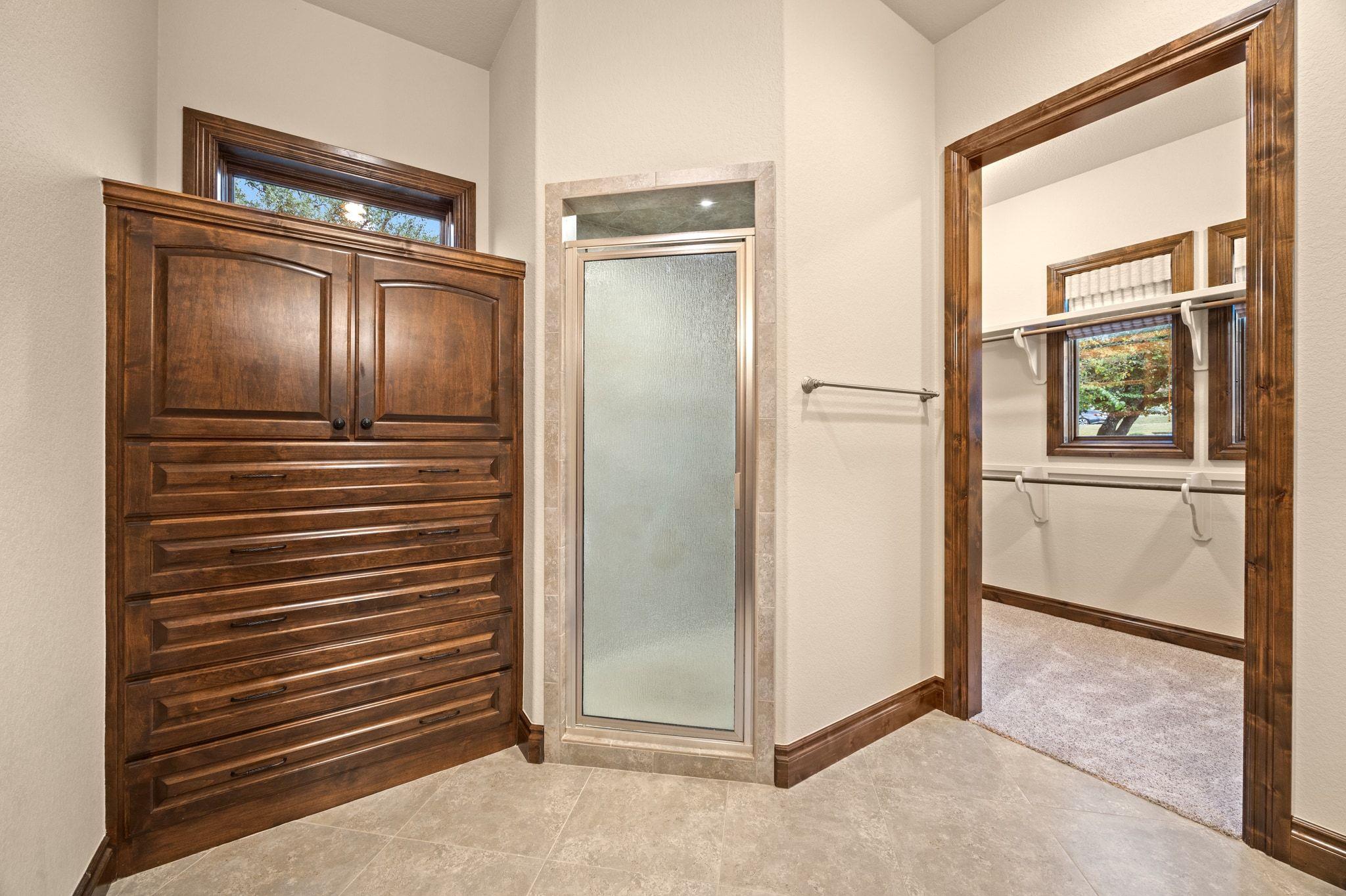 3809 Verano Dr, Austin, TX 78735