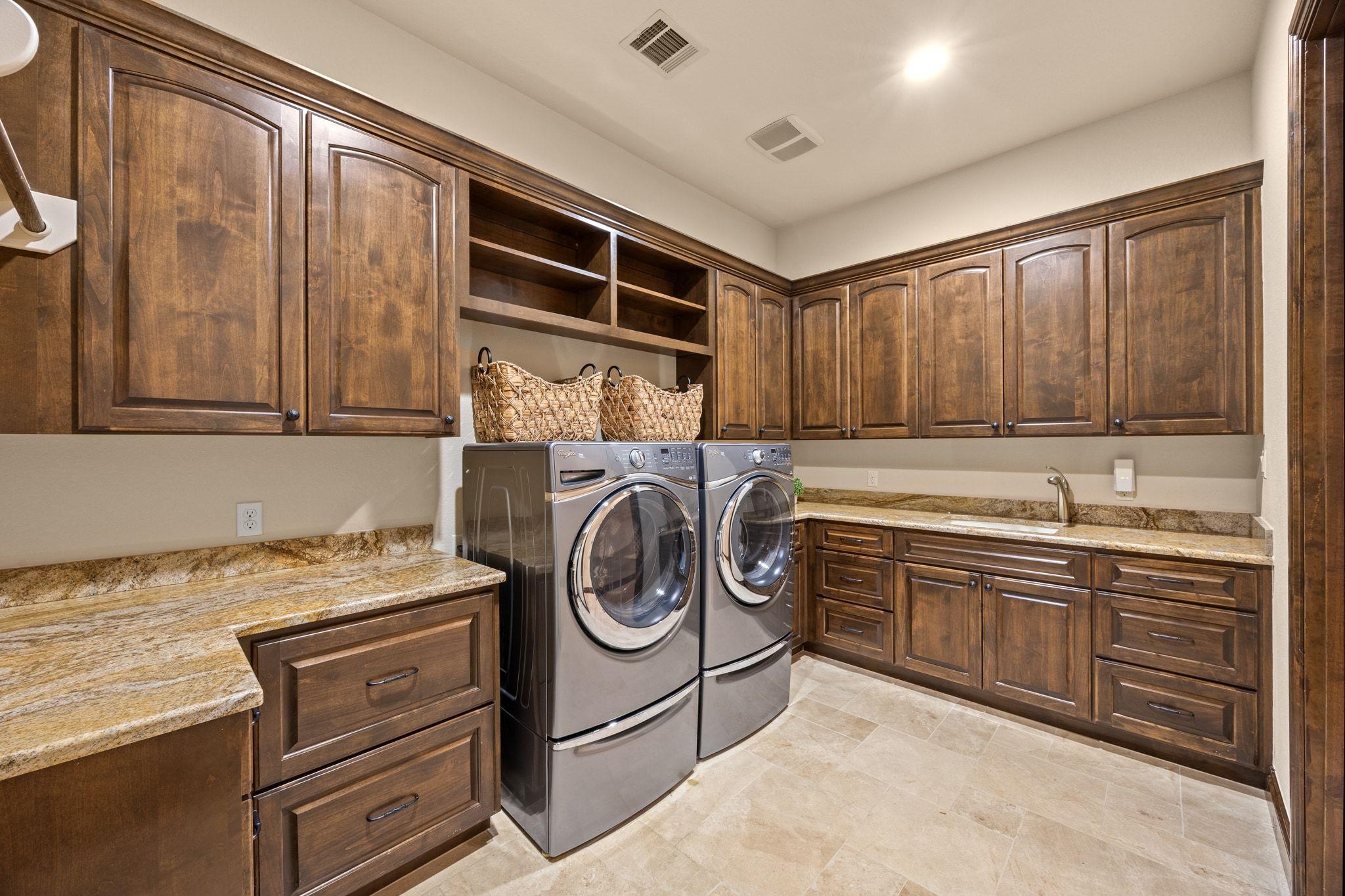 3809 Verano Dr, Austin, TX 78735