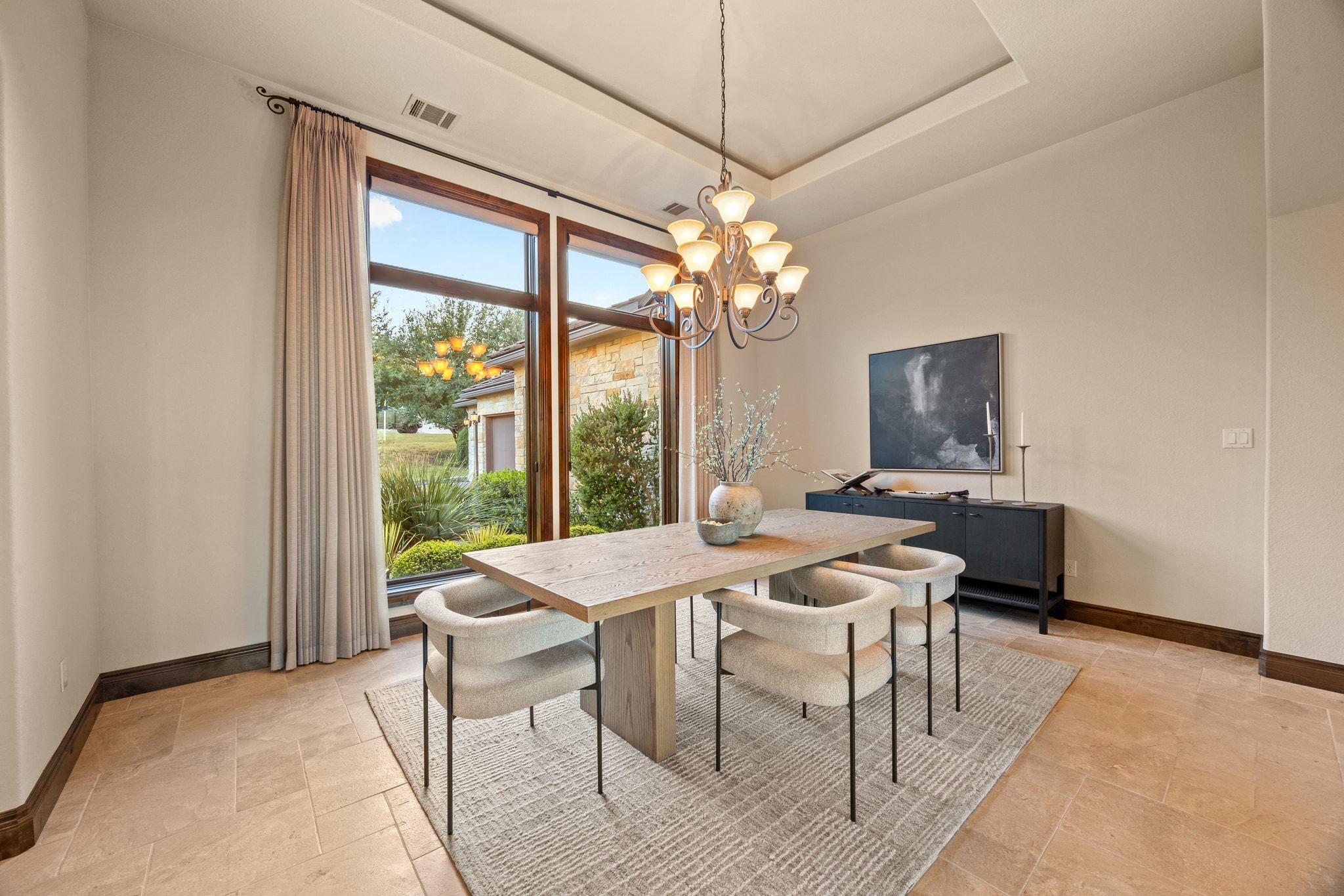 3809 Verano Dr, Austin, TX 78735