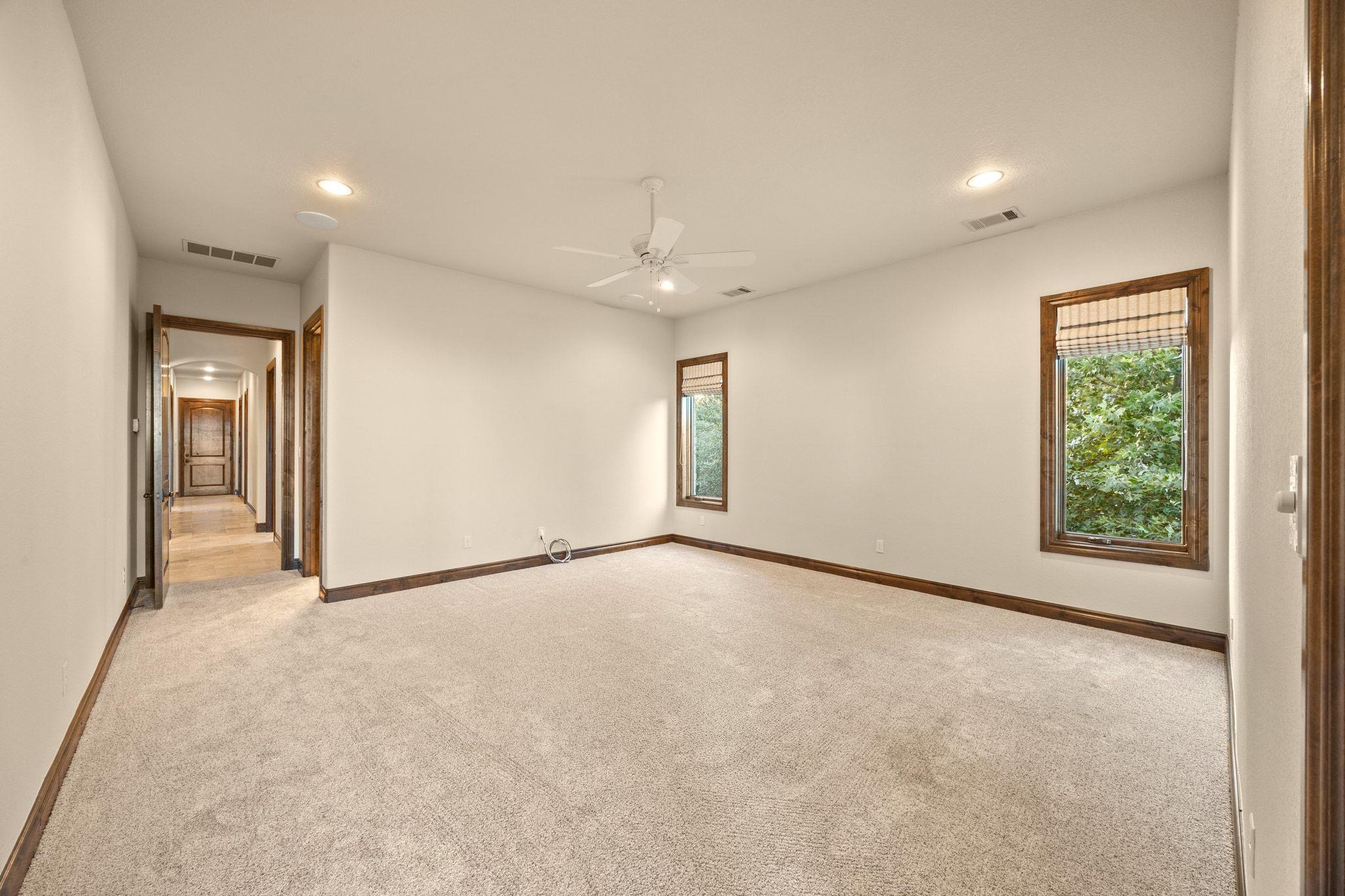 3809 Verano Dr, Austin, TX 78735