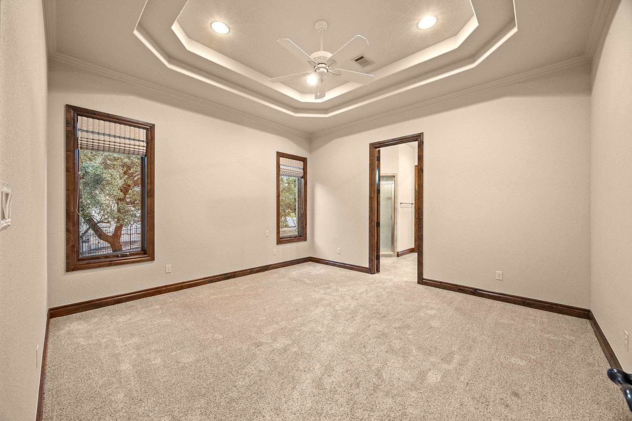 3809 Verano Dr, Austin, TX 78735