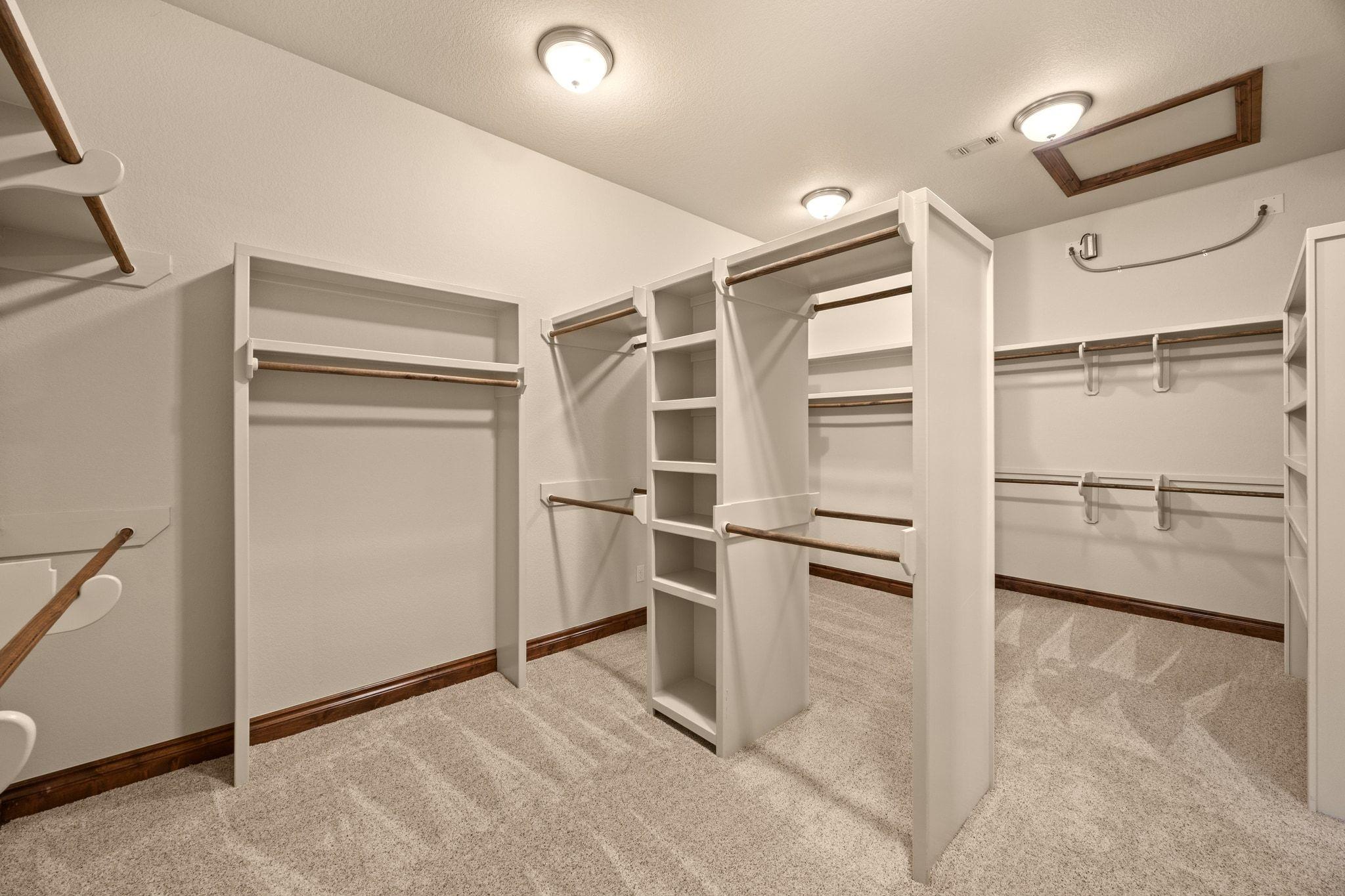 3809 Verano Dr, Austin, TX 78735