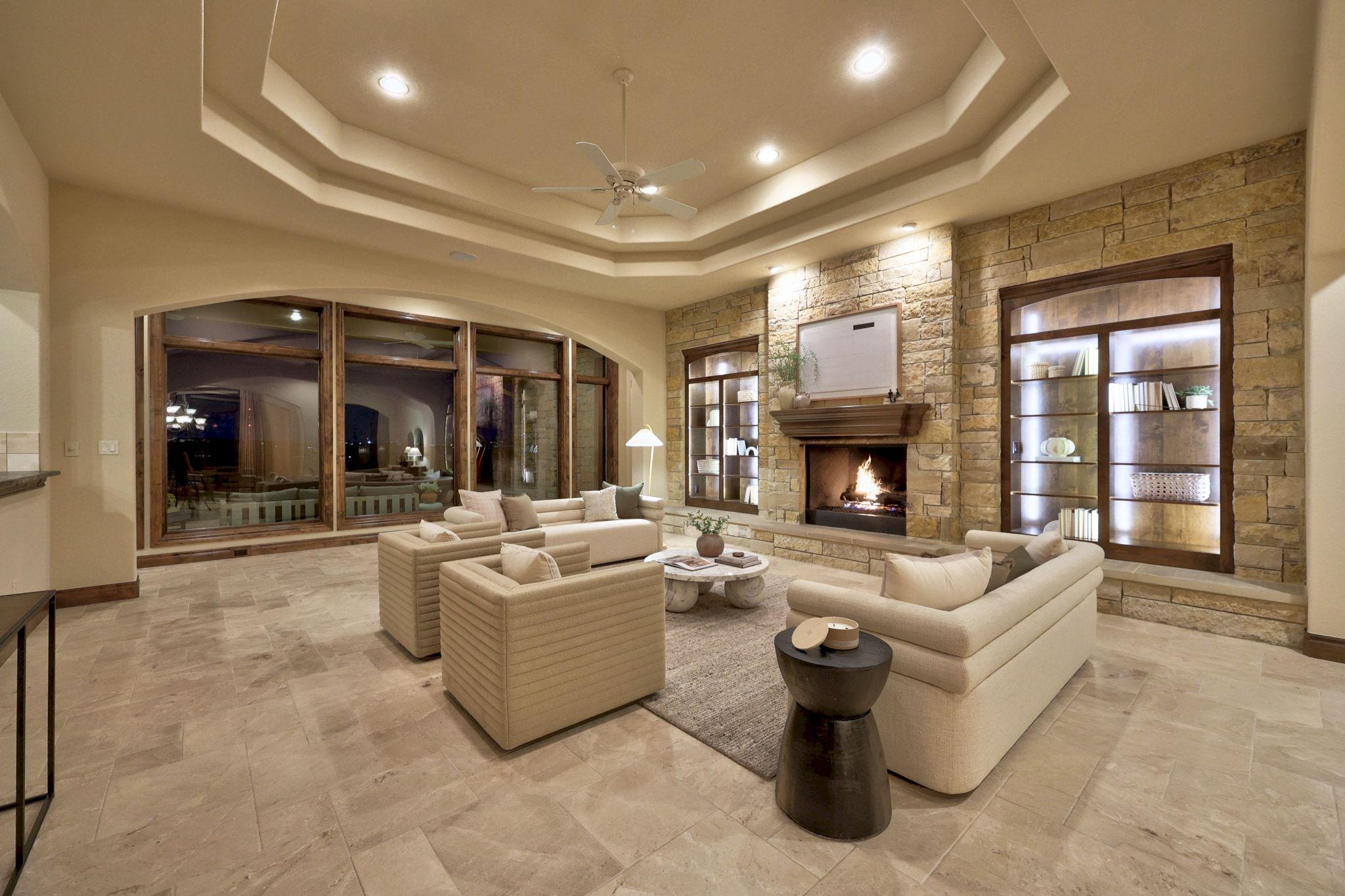 3809 Verano Dr, Austin, TX 78735