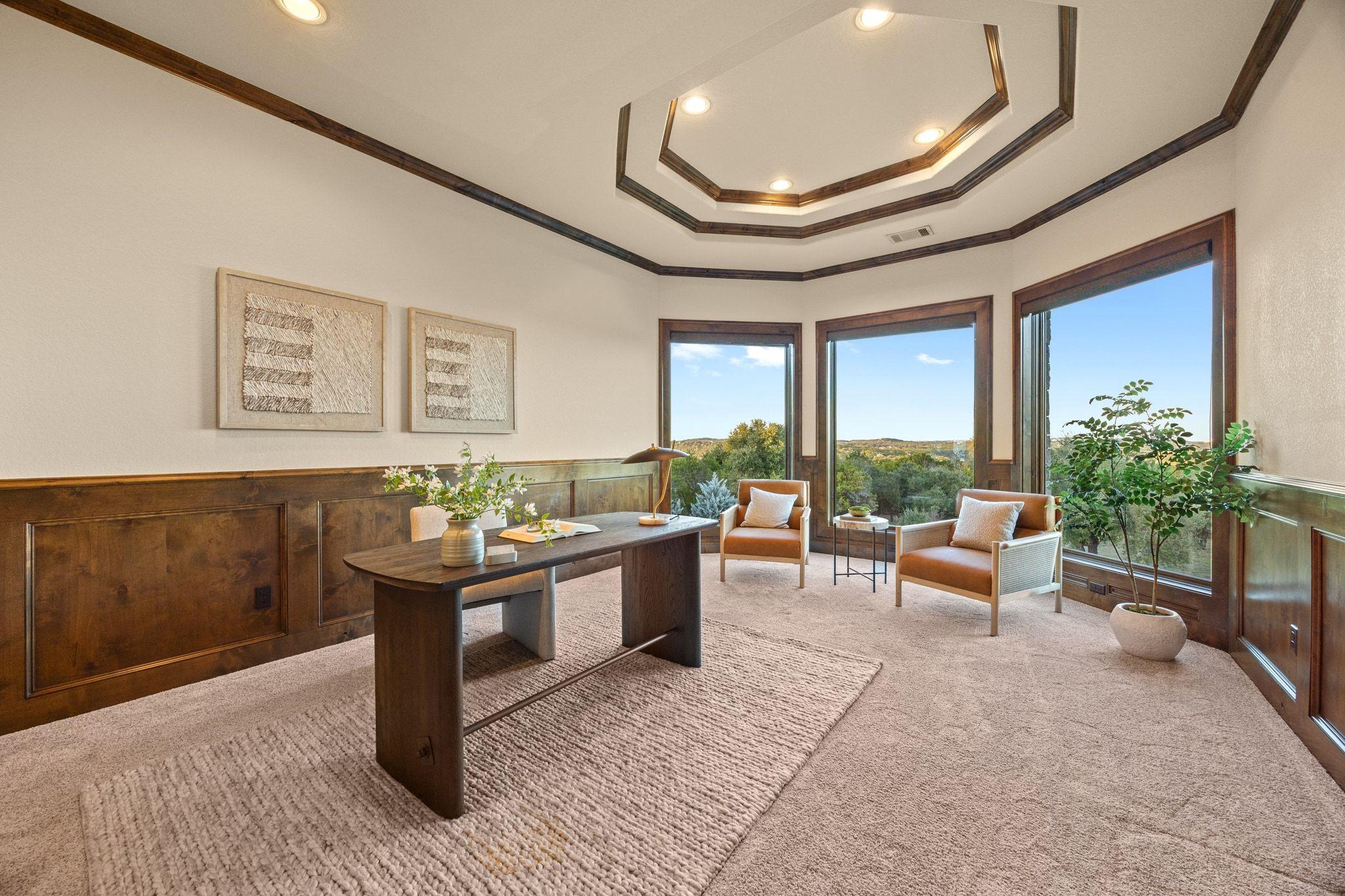 3809 Verano Dr, Austin, TX 78735