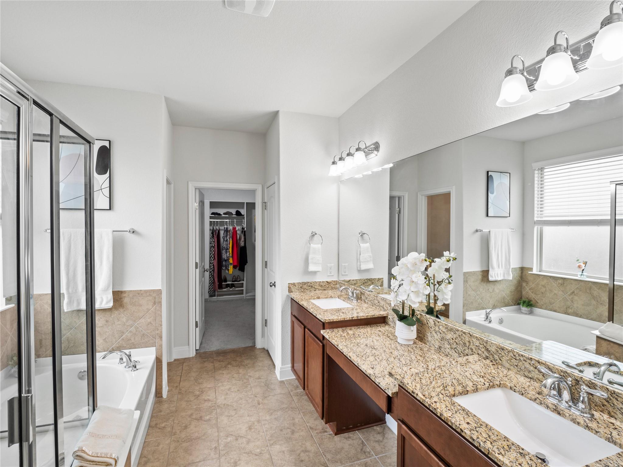 7109 SW Bargello Pl SW, Round Rock, TX 78665