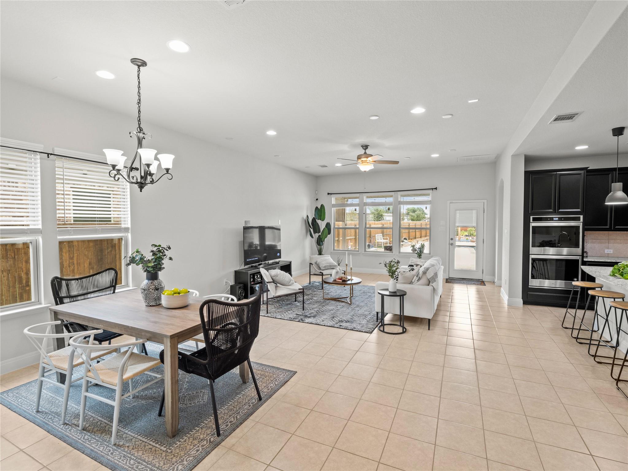 7109 SW Bargello Pl SW, Round Rock, TX 78665