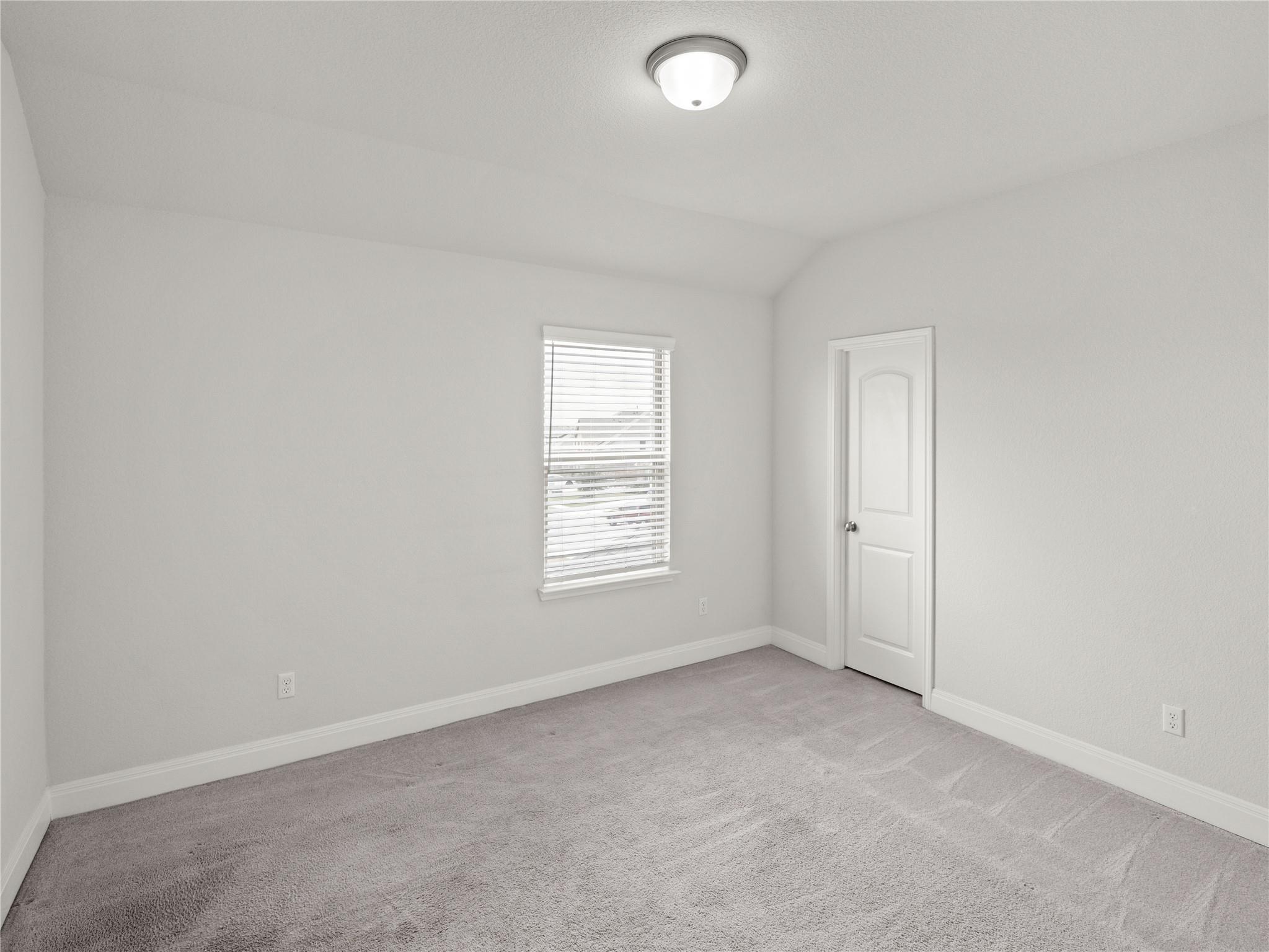 7109 SW Bargello Pl SW, Round Rock, TX 78665