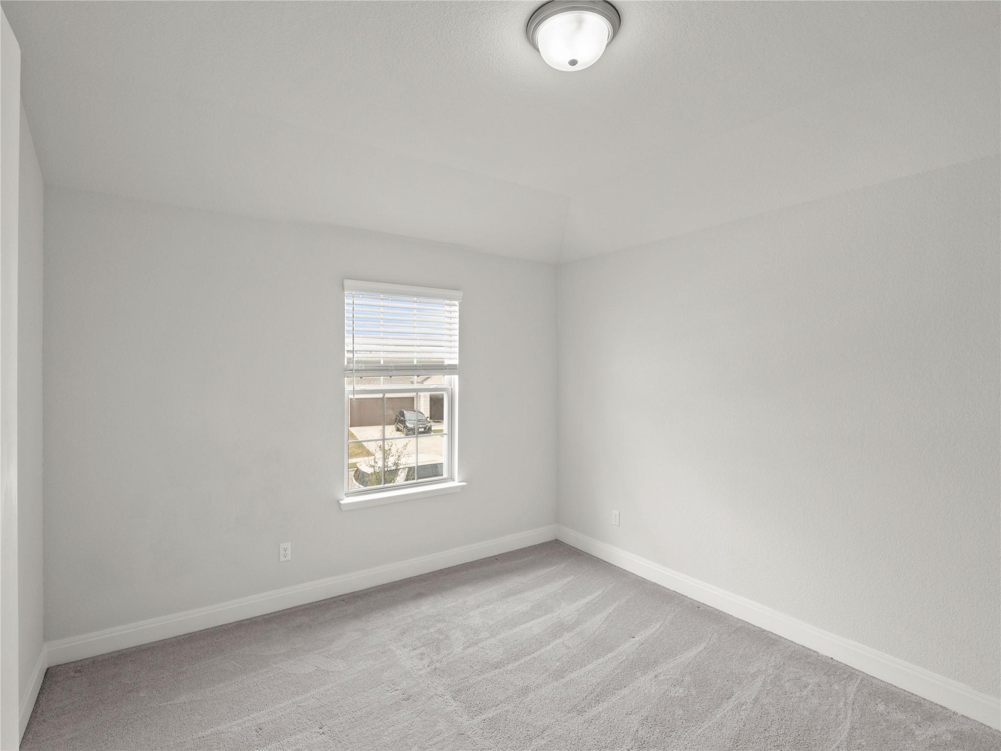 7109 SW Bargello Pl SW, Round Rock, TX 78665