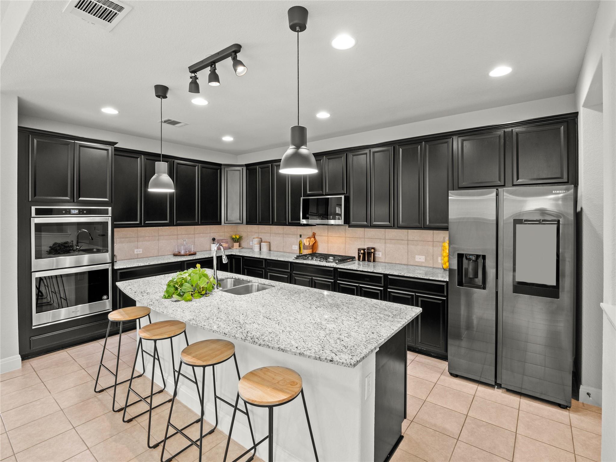 7109 SW Bargello Pl SW, Round Rock, TX 78665