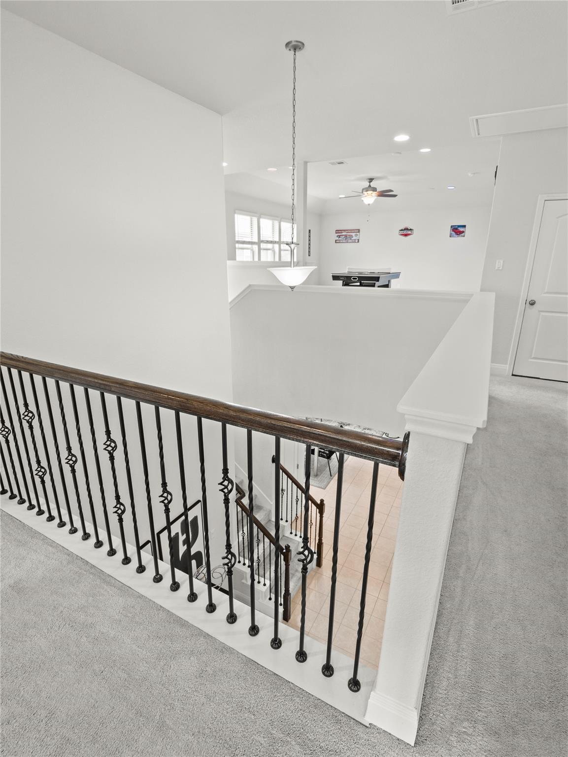 7109 SW Bargello Pl SW, Round Rock, TX 78665