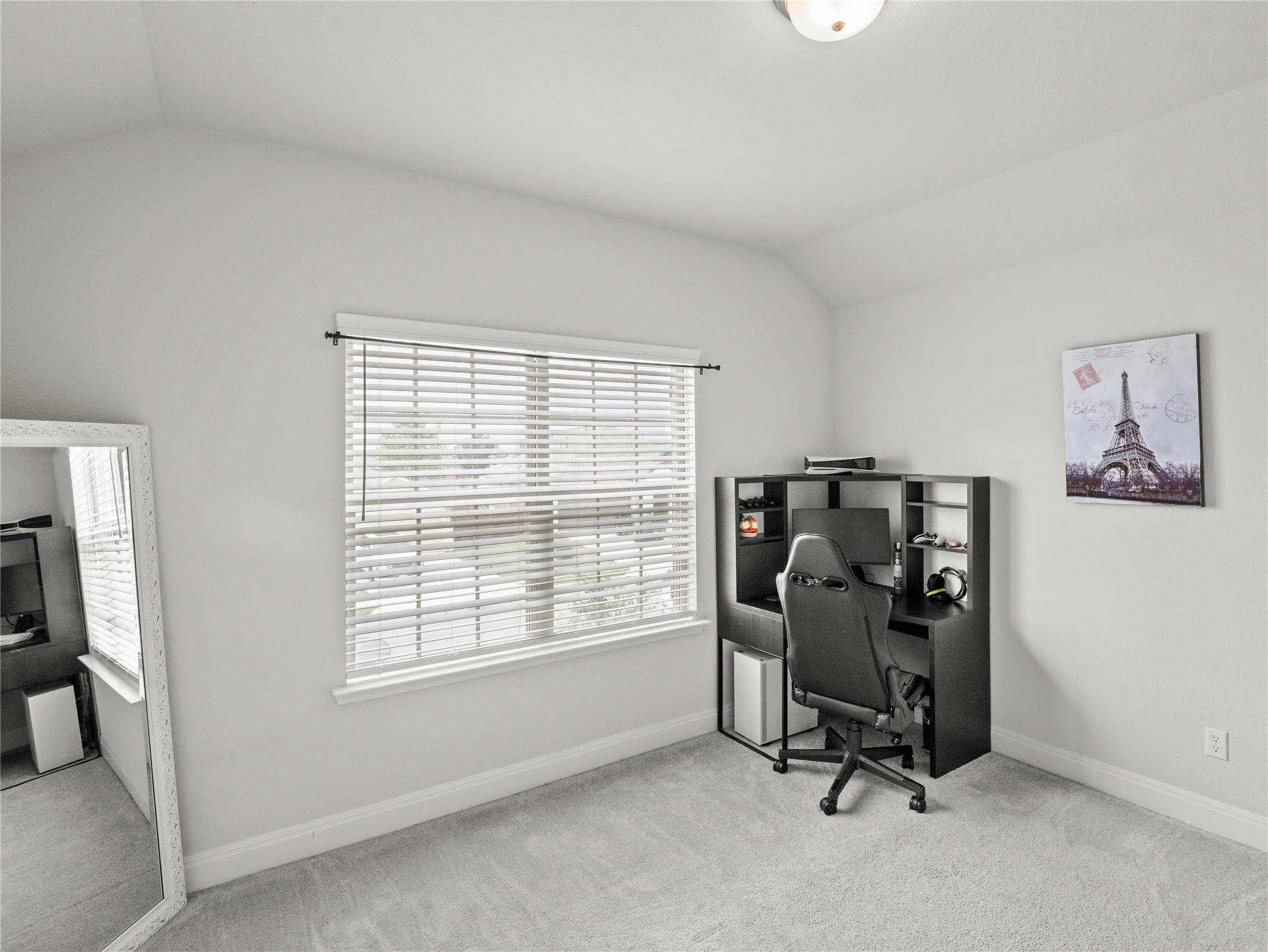 7109 SW Bargello Pl SW, Round Rock, TX 78665