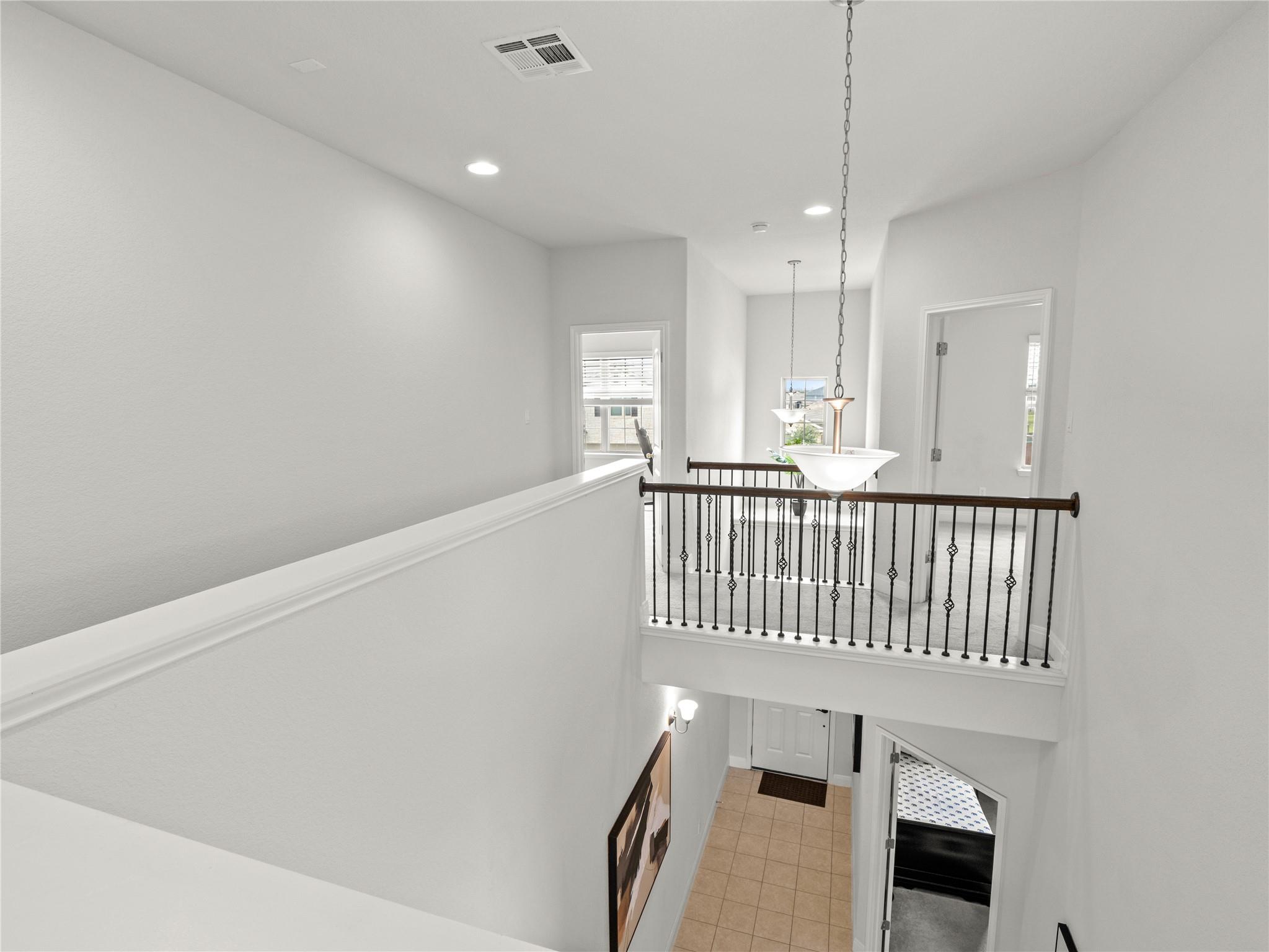 7109 SW Bargello Pl SW, Round Rock, TX 78665