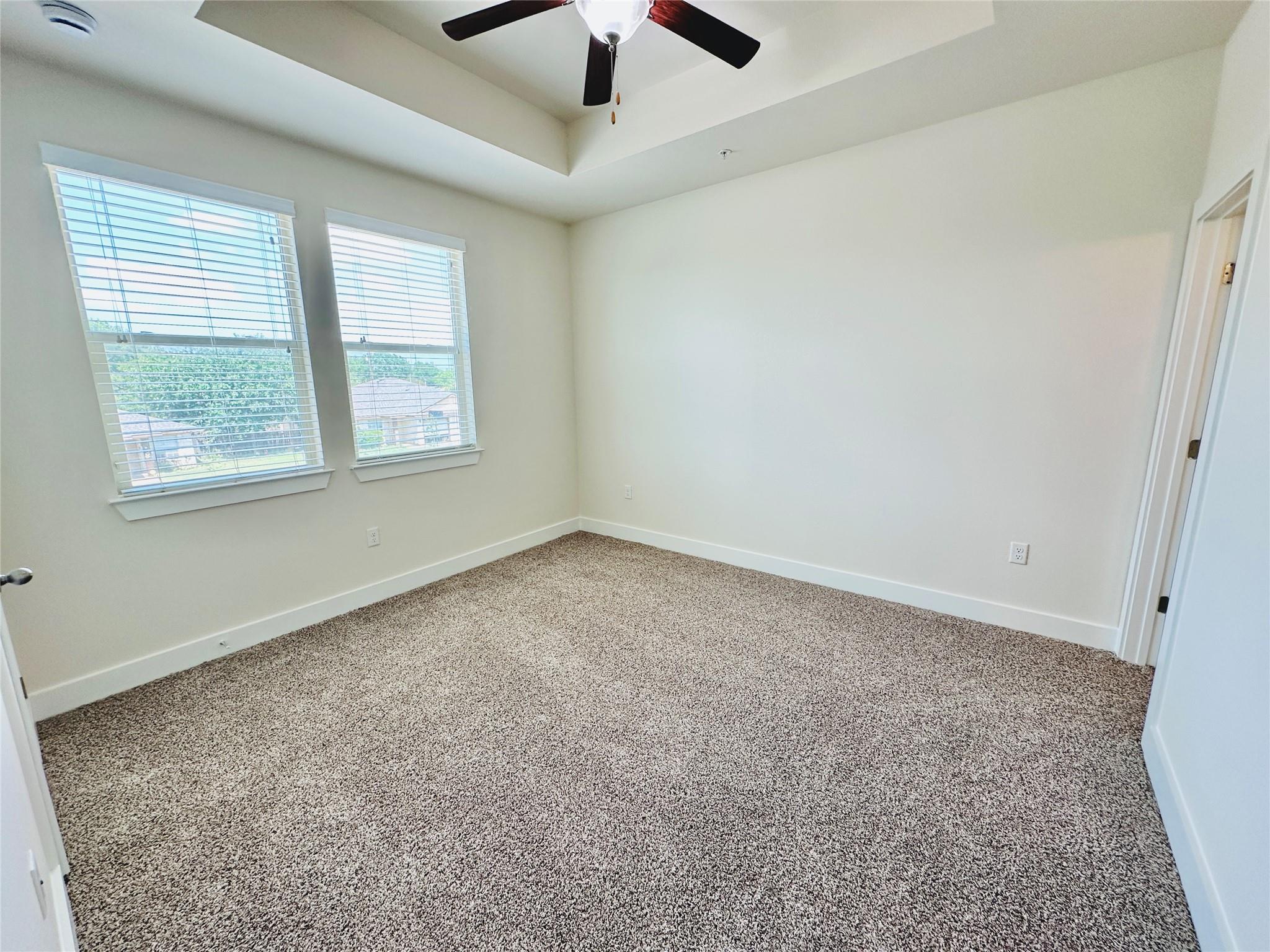 2216 Creekside Ln # D, Georgetown, TX 78626